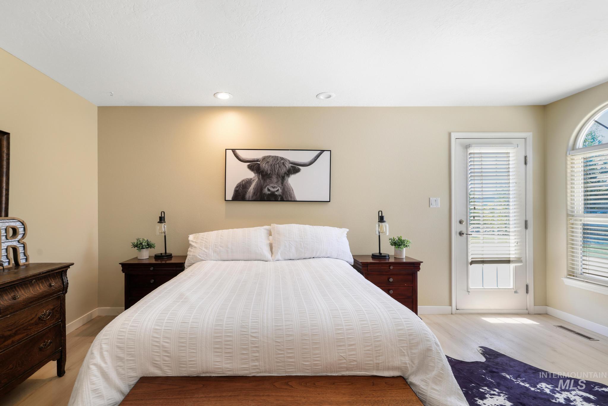 3962 N 2405 E Property Photo 21