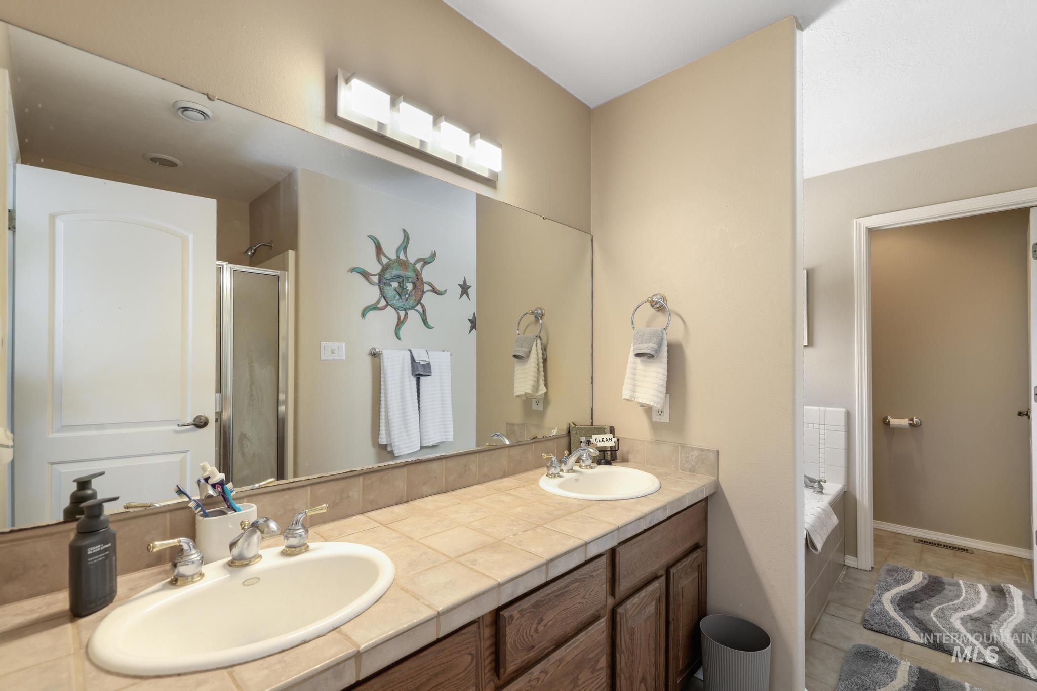 3962 N 2405 E Property Photo 24