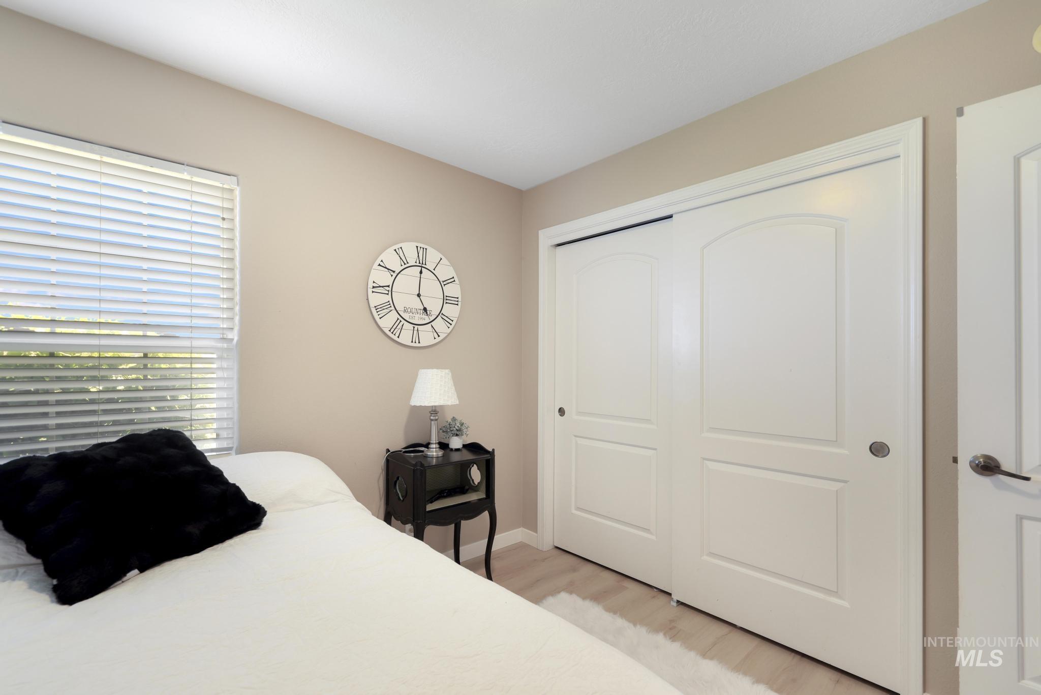 3962 N 2405 E Property Photo 33
