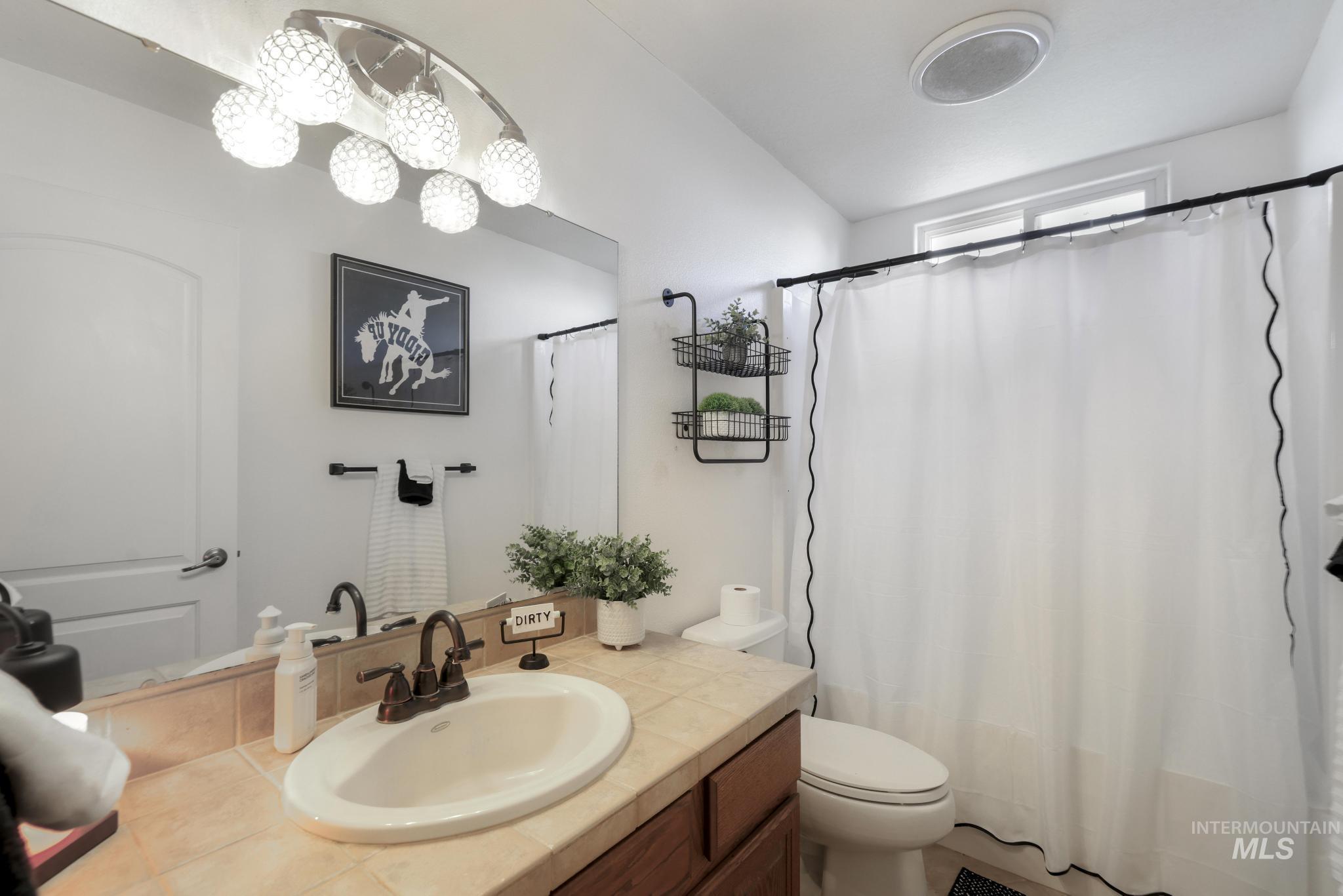 3962 N 2405 E Property Photo 35