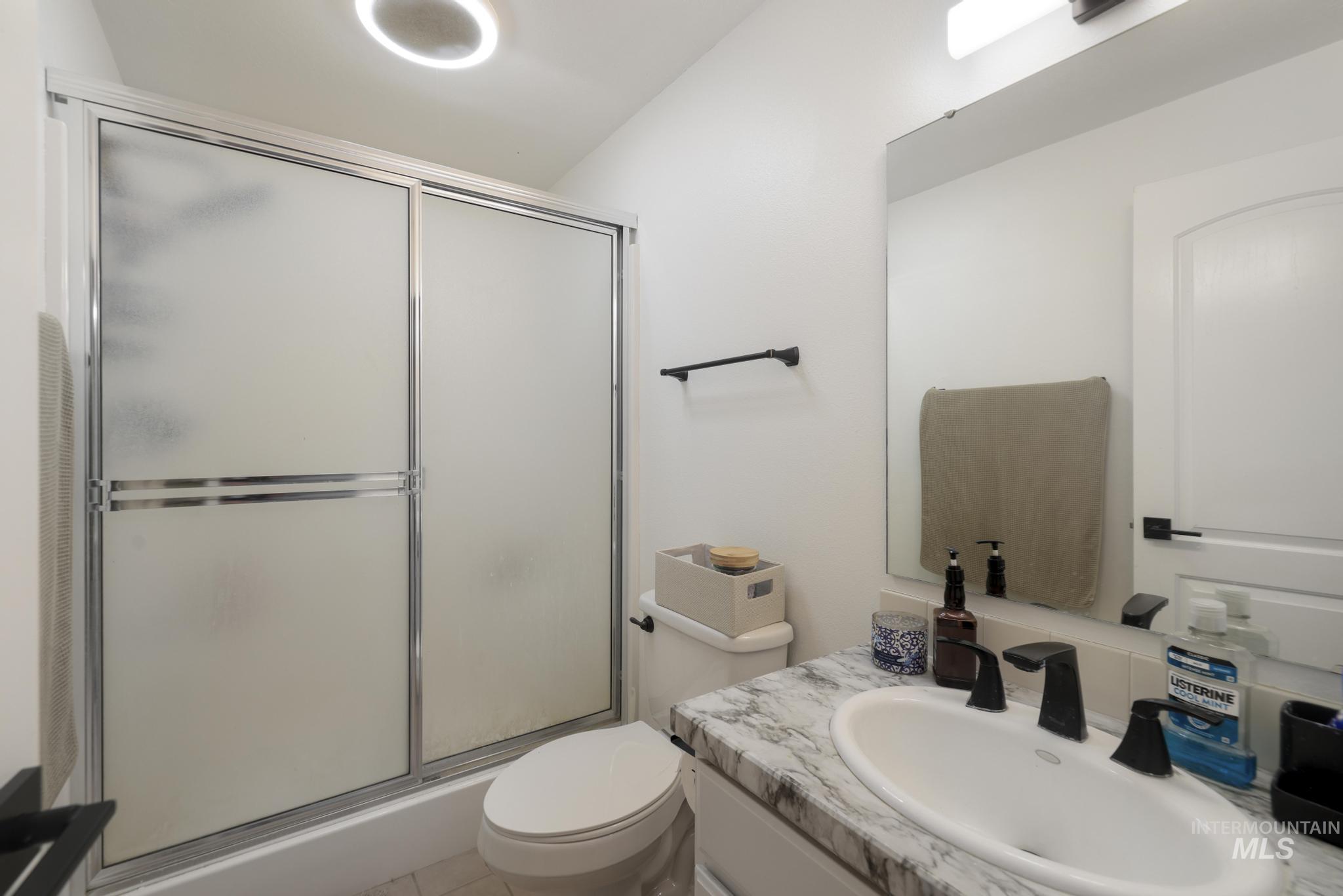3962 N 2405 E Property Photo 36
