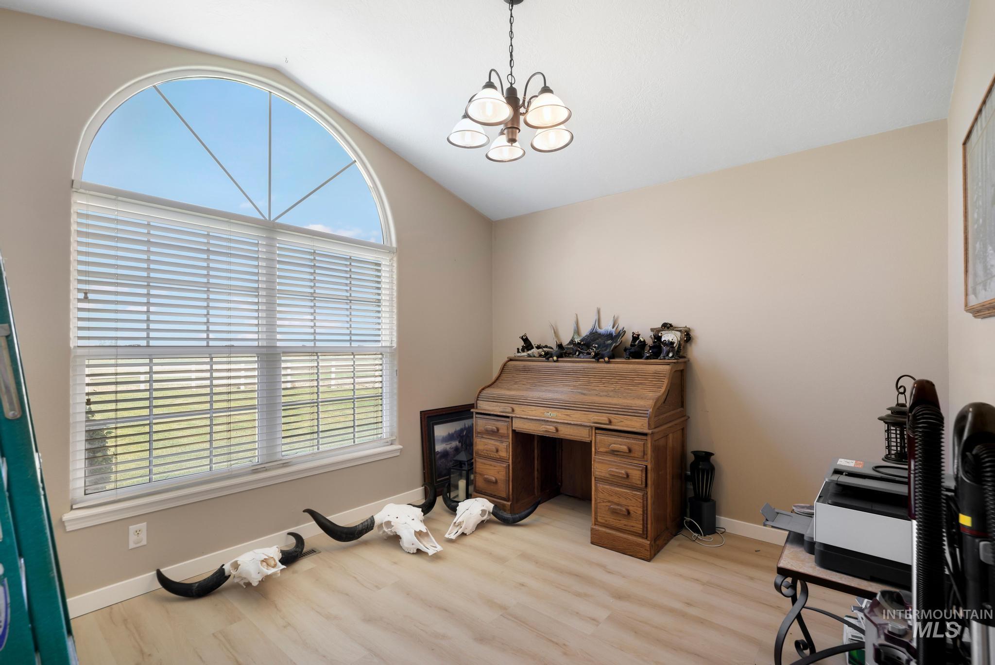 3962 N 2405 E Property Photo 37