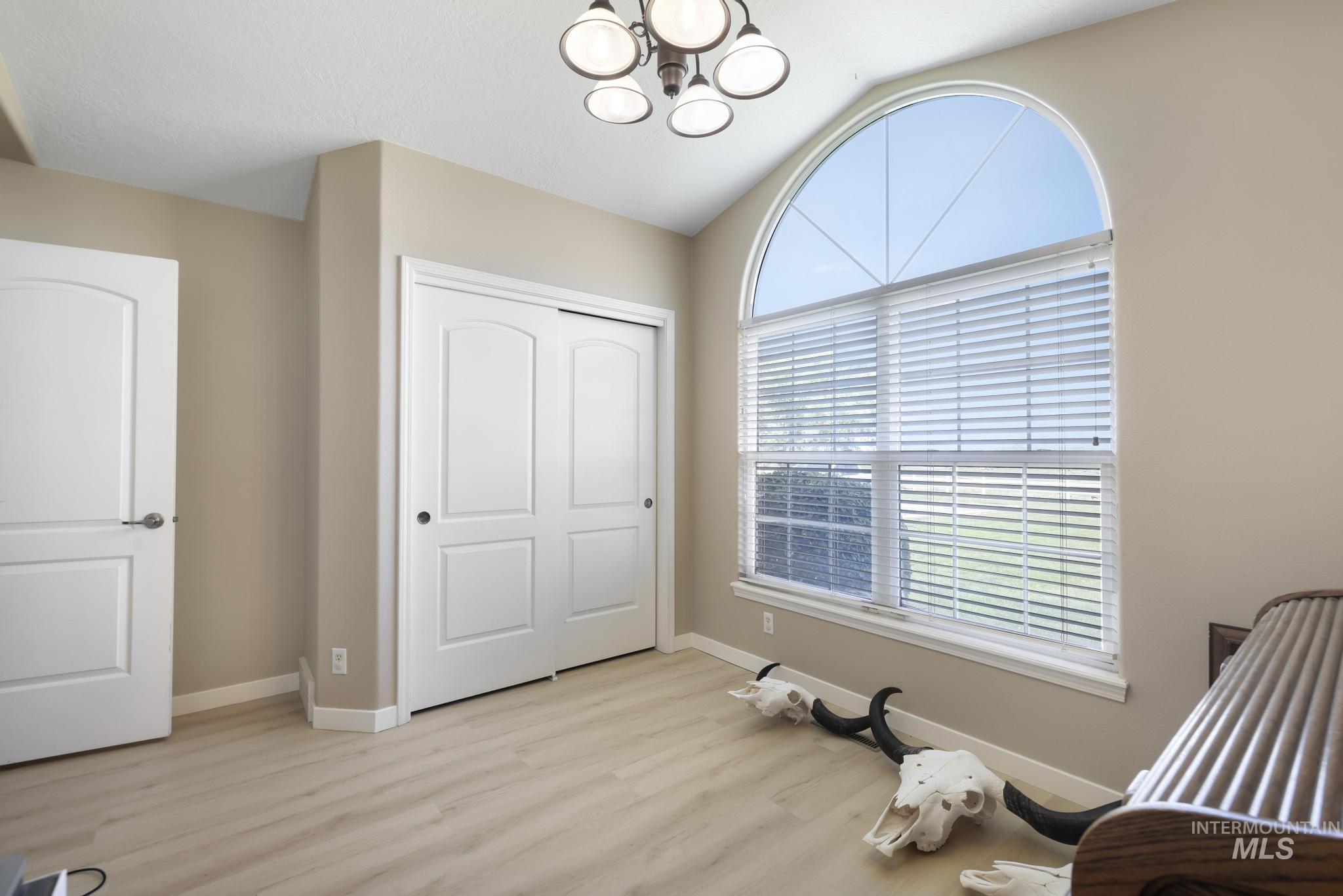 3962 N 2405 E Property Photo 38
