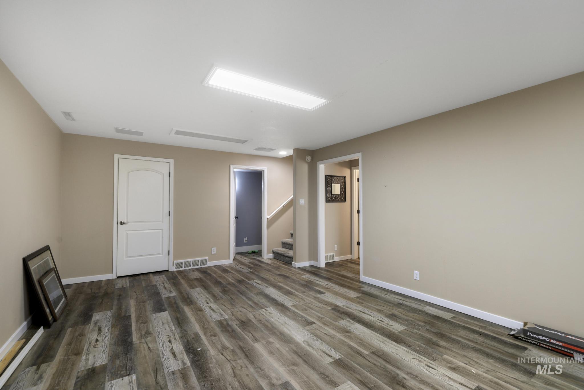 3962 N 2405 E Property Photo 39