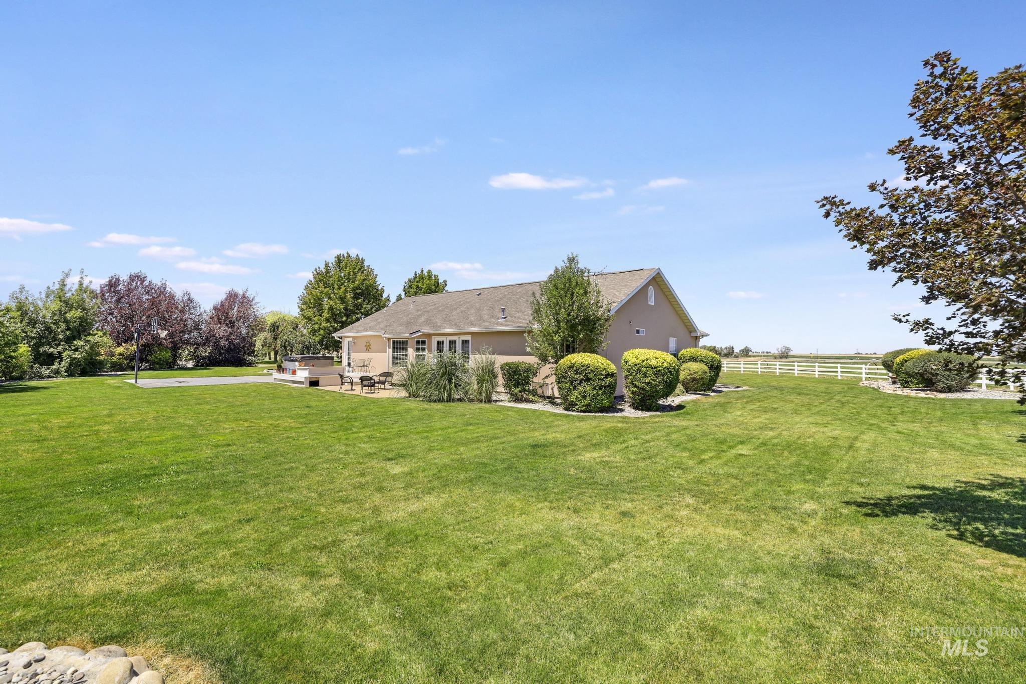 3962 N 2405 E Property Photo 42