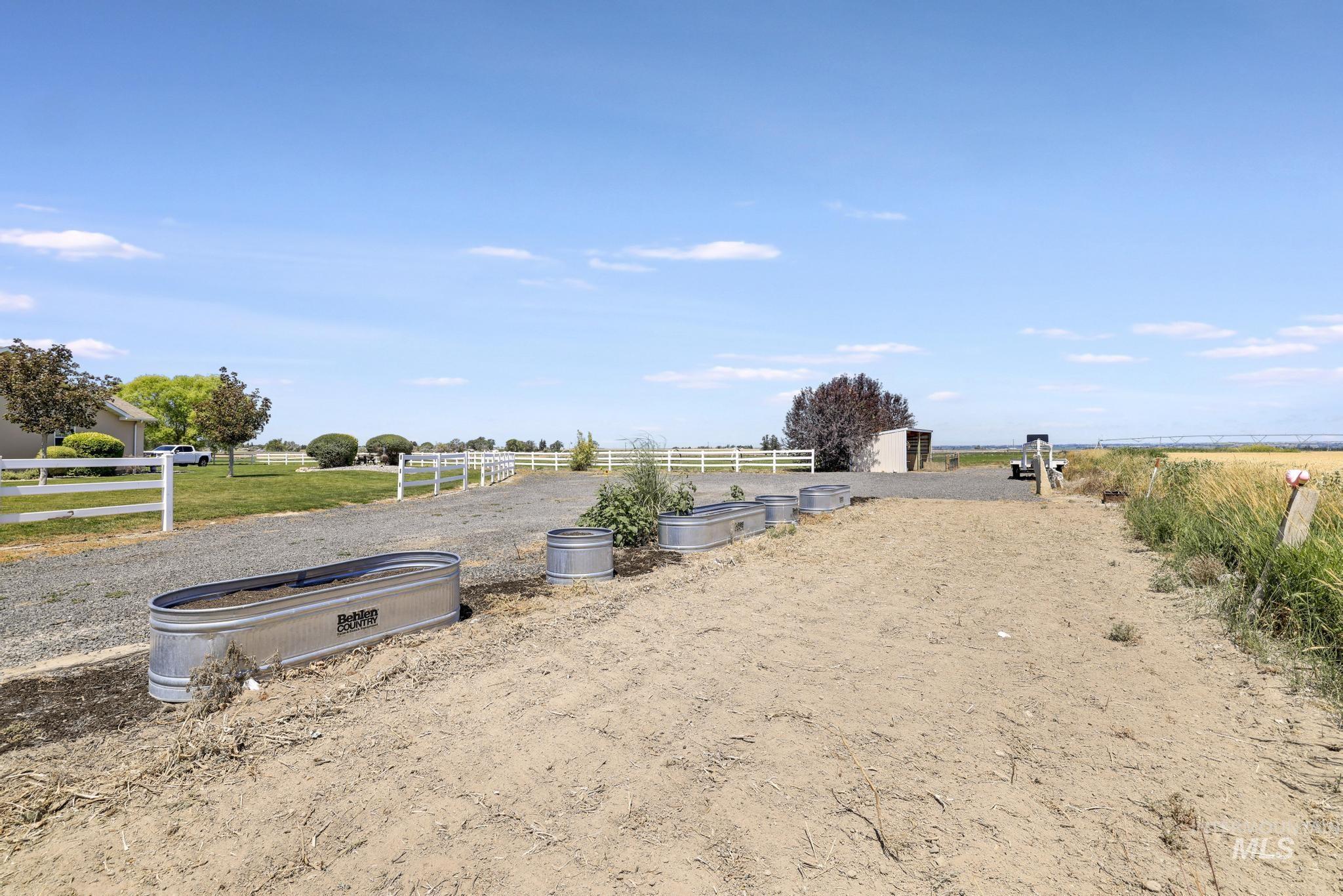 3962 N 2405 E Property Photo 46