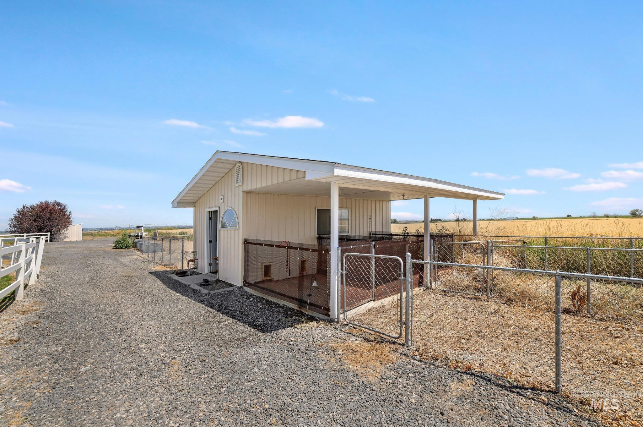 3962 N 2405 E Property Photo 47