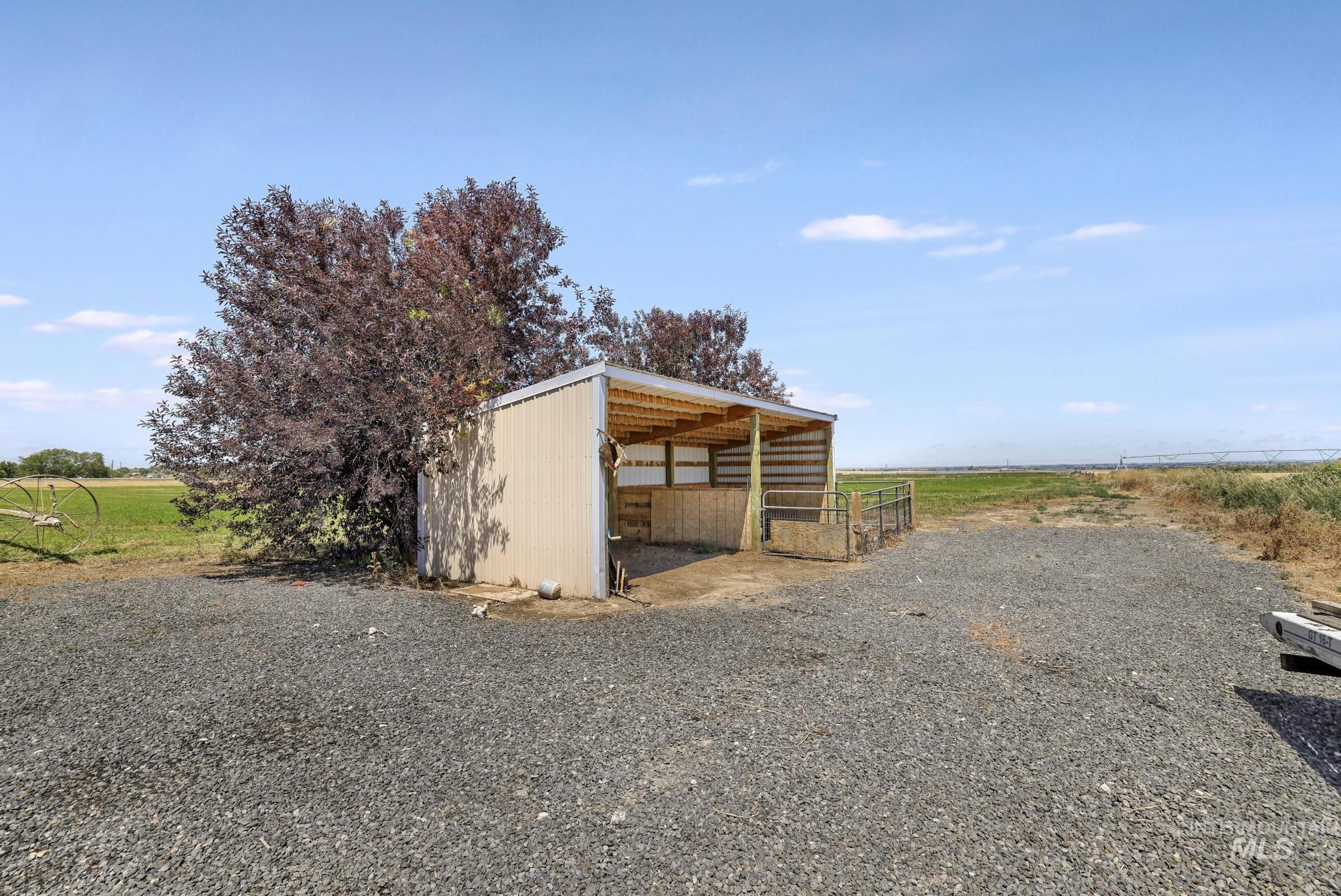 3962 N 2405 E Property Photo 48
