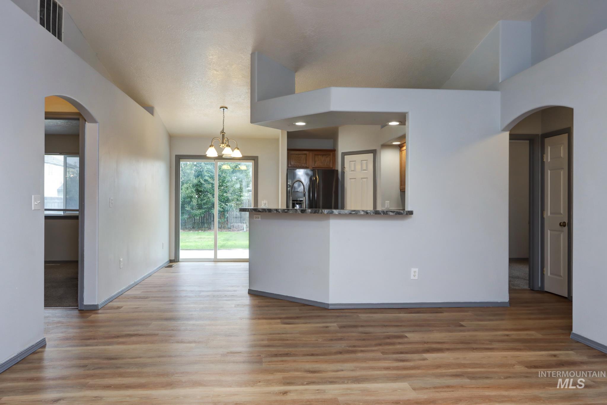 1434 Peregrine Drive Property Photo 7