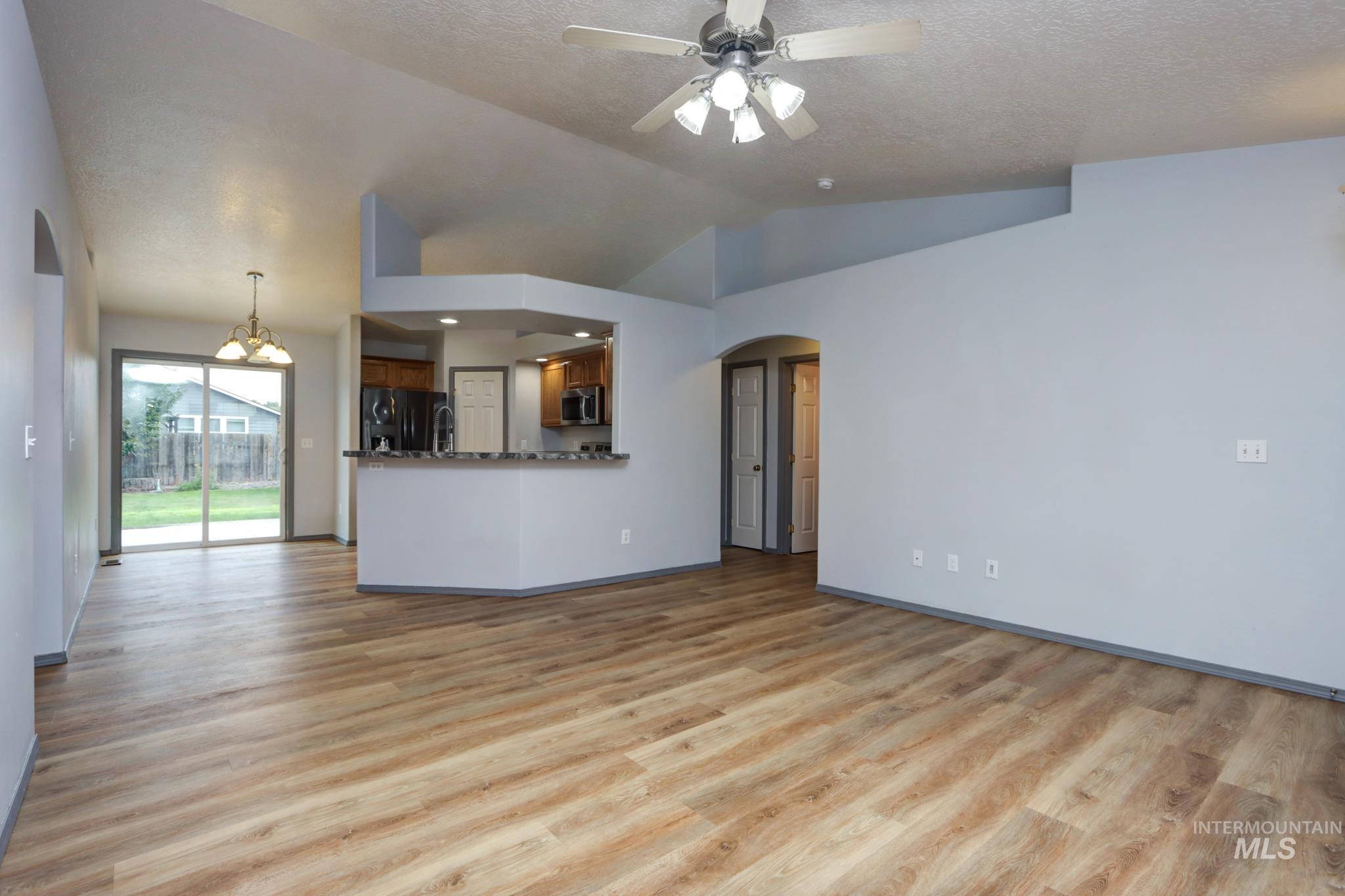 1434 Peregrine Drive Property Photo 8