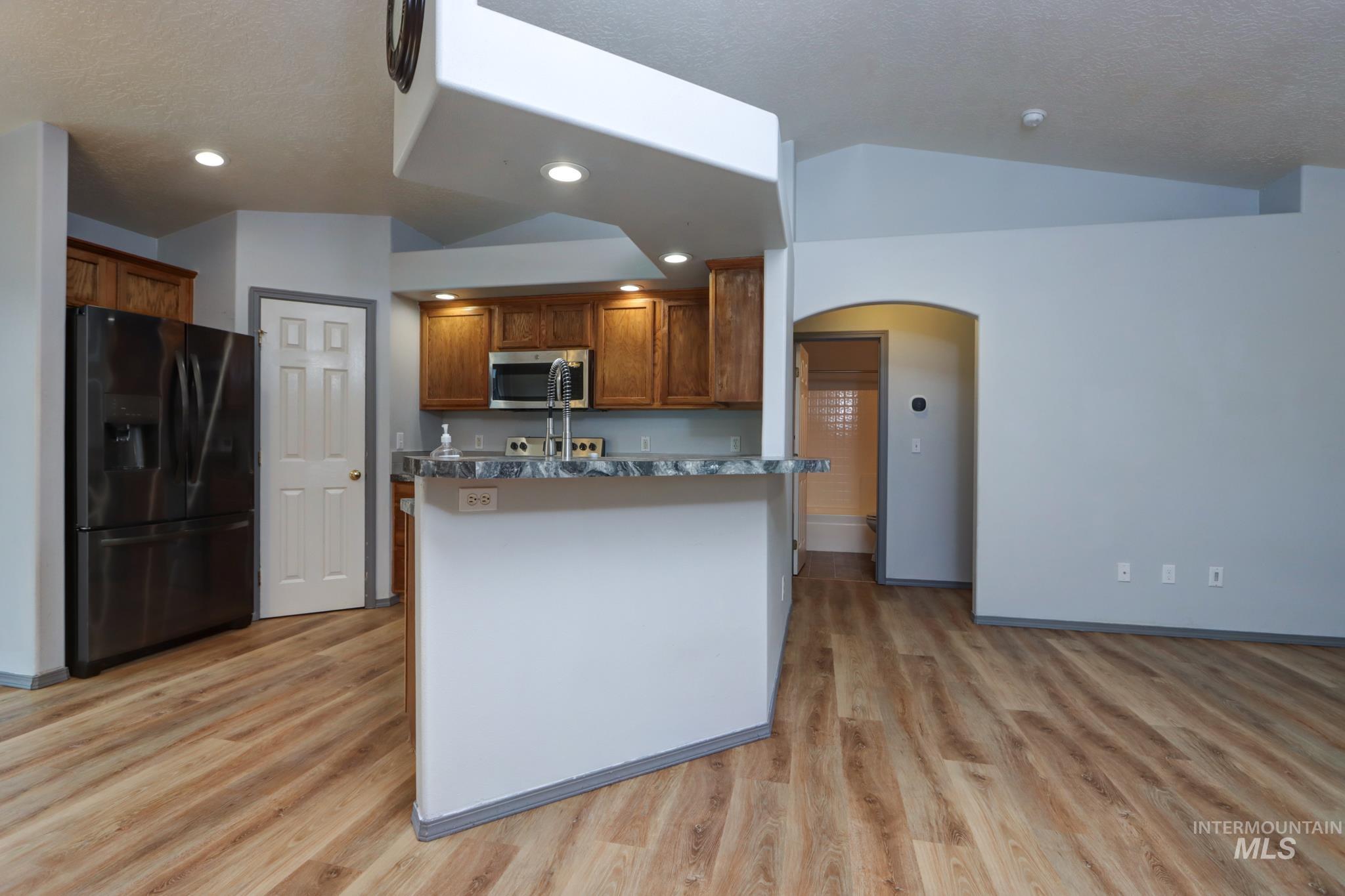 1434 Peregrine Drive Property Photo 10