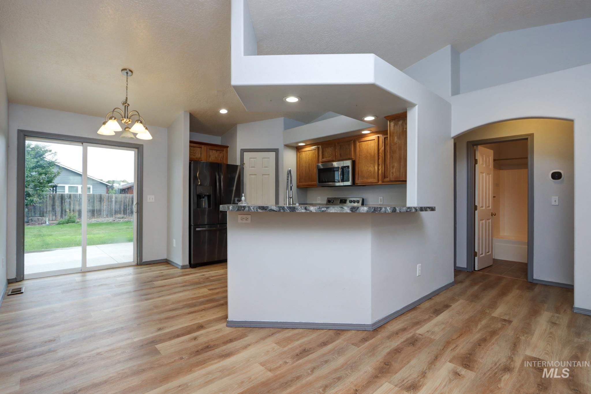 1434 Peregrine Drive Property Photo 11