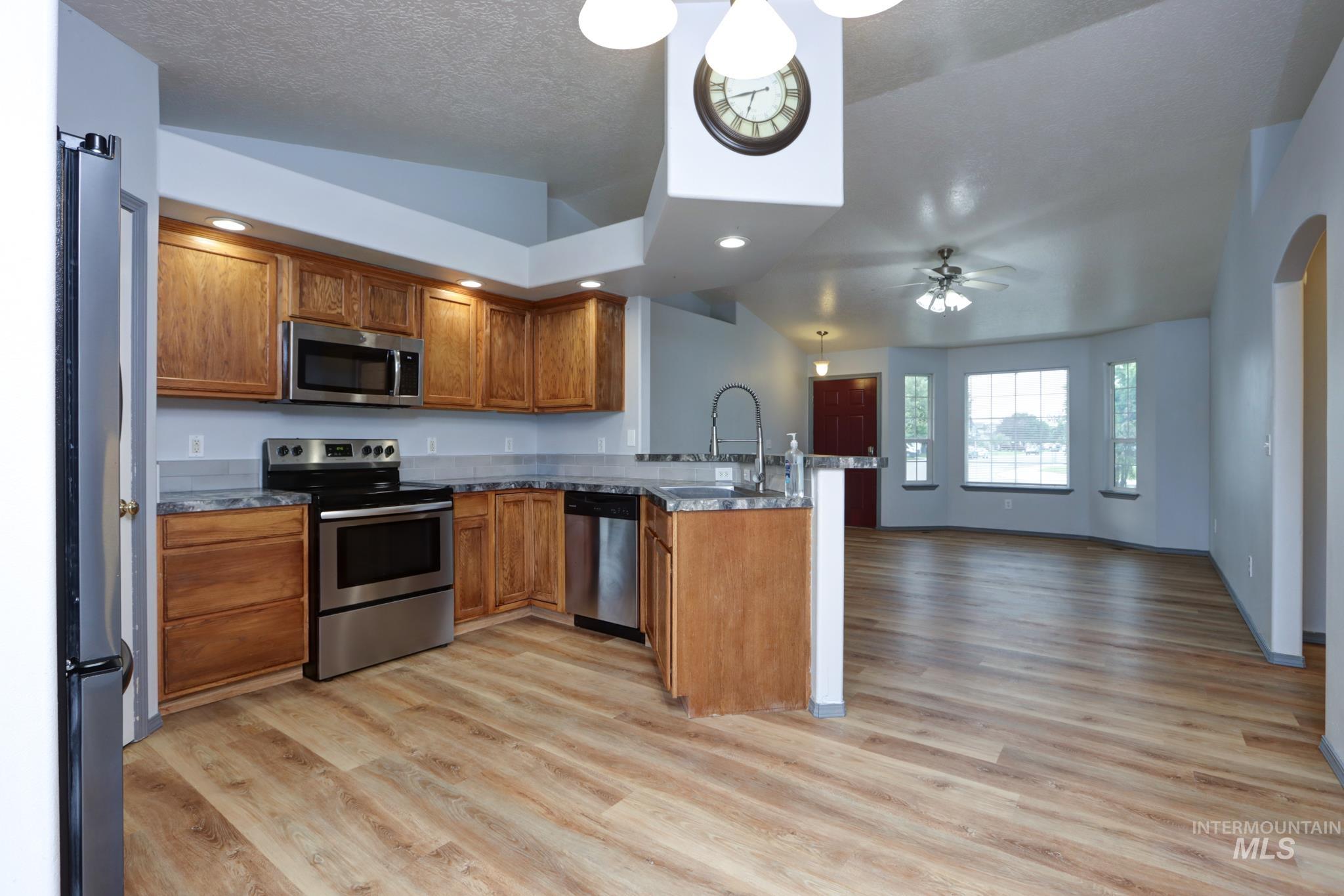 1434 Peregrine Drive Property Photo 13