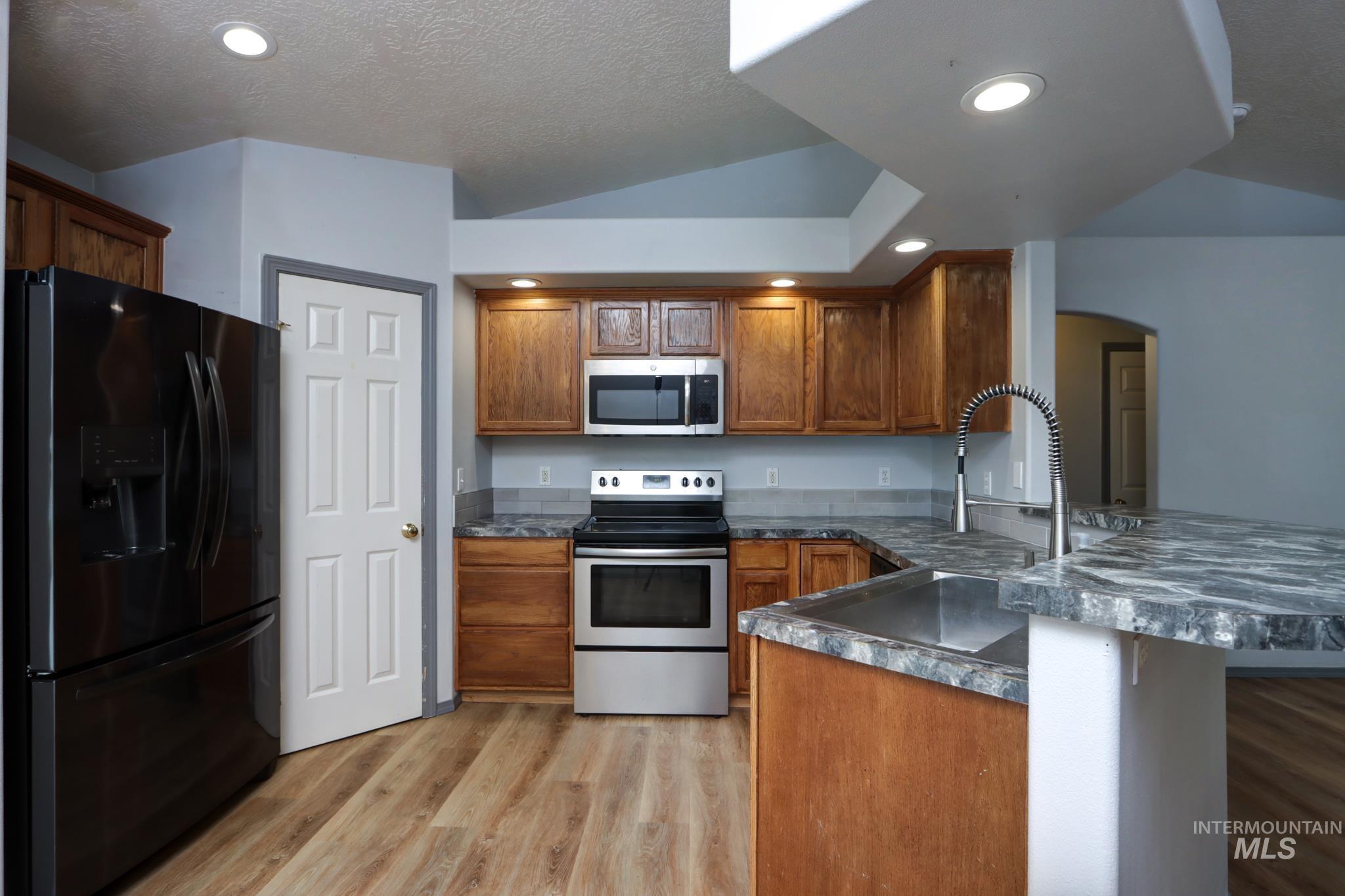 1434 Peregrine Drive Property Photo 15