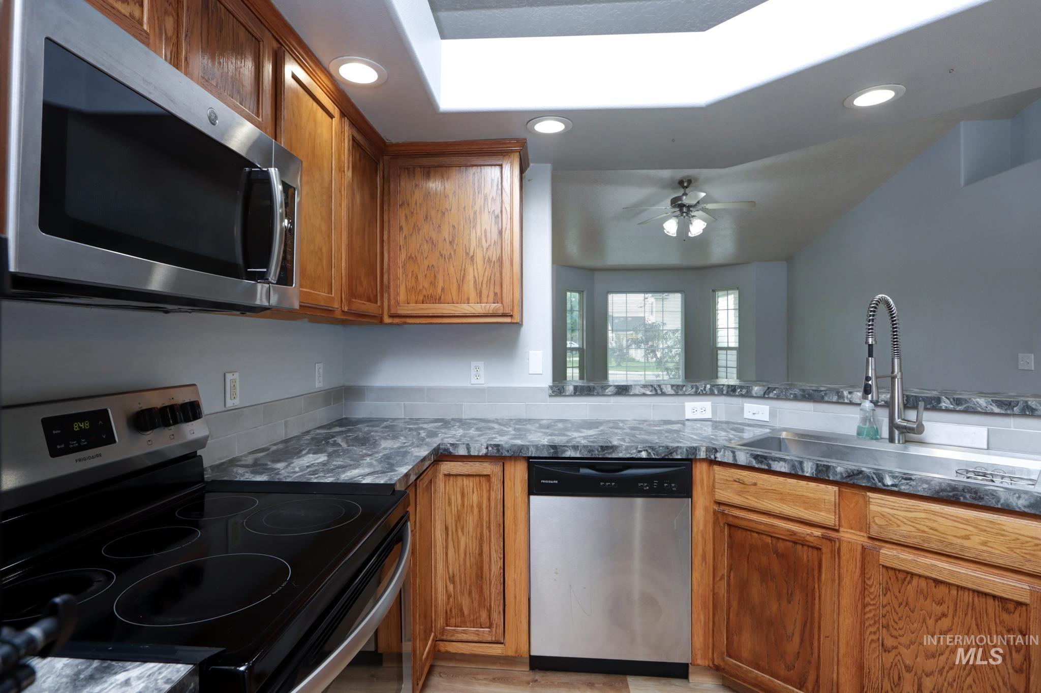1434 Peregrine Drive Property Photo 16