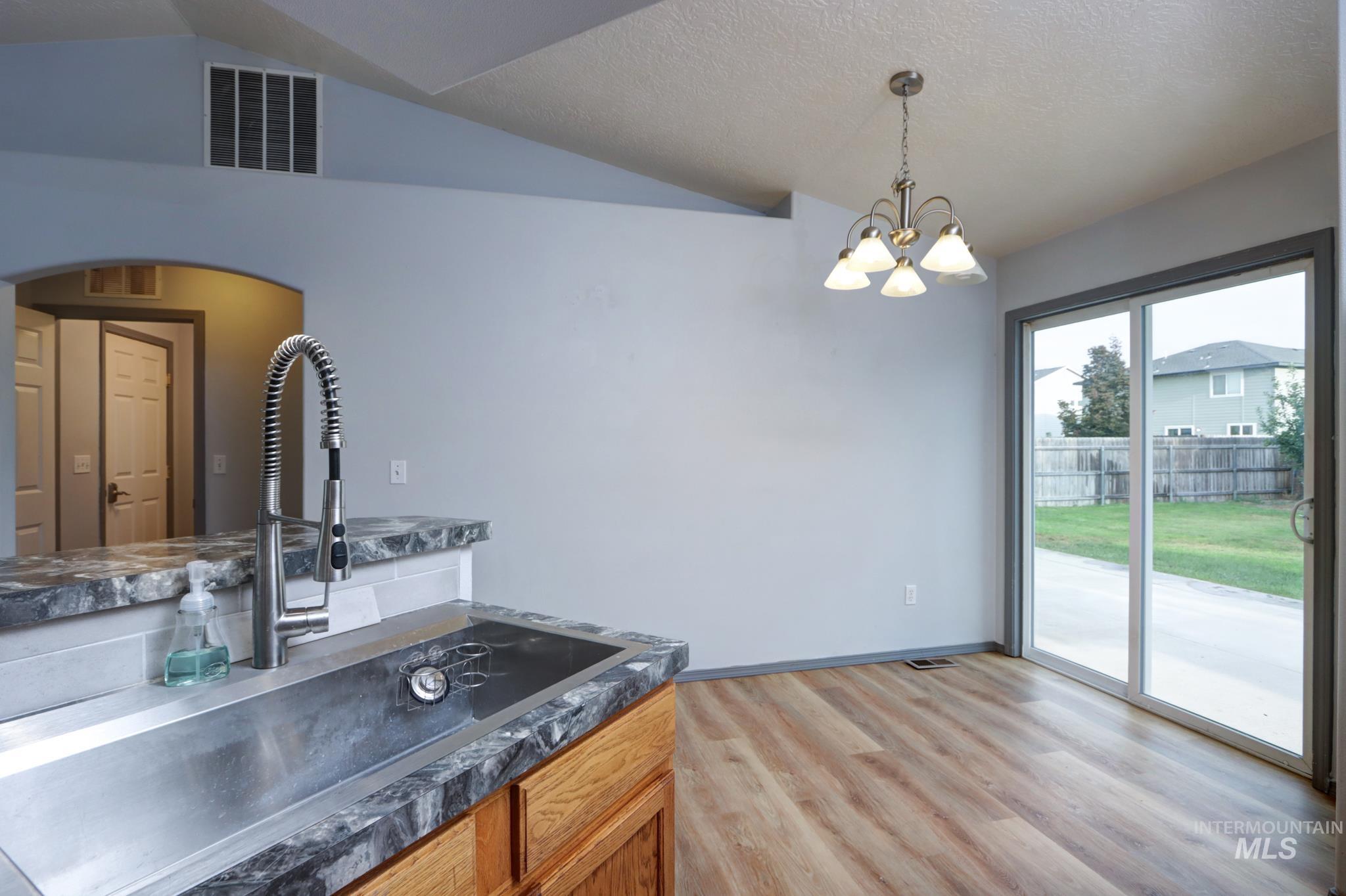 1434 Peregrine Drive Property Photo 17