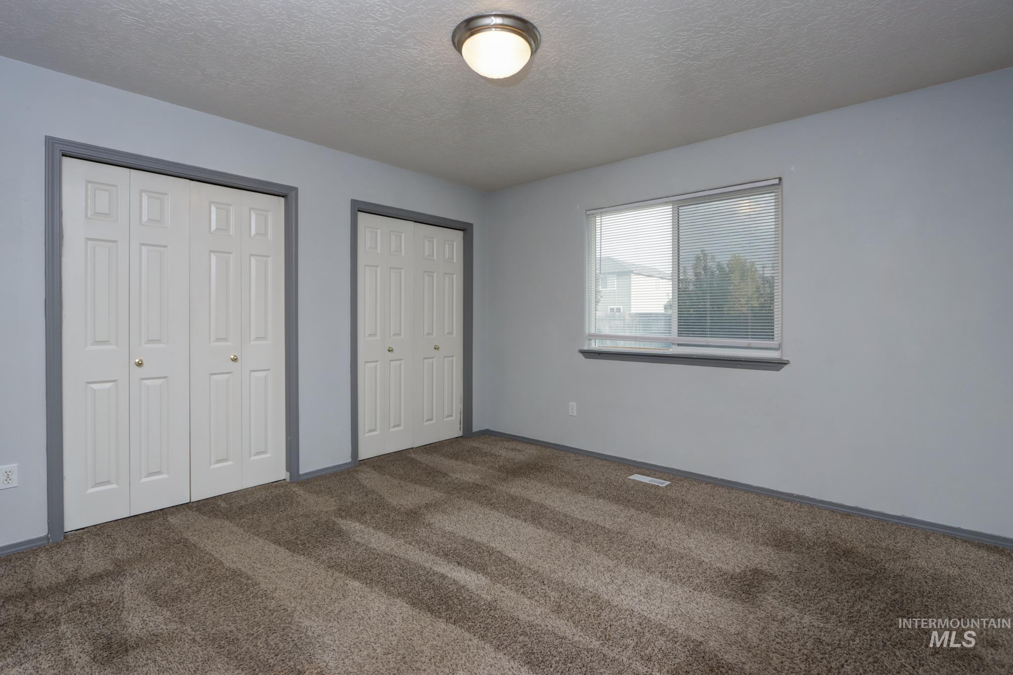 1434 Peregrine Drive Property Photo 19