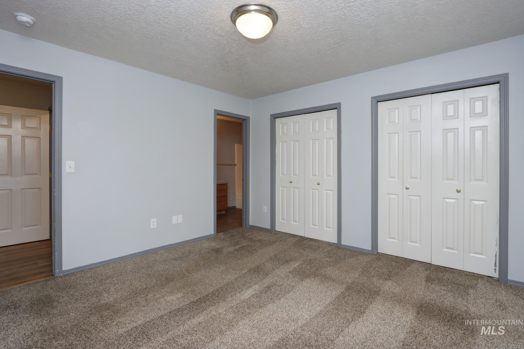 1434 Peregrine Drive Property Photo 20
