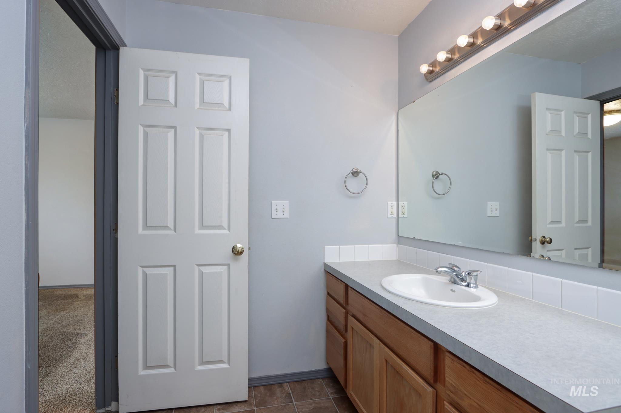 1434 Peregrine Drive Property Photo 22