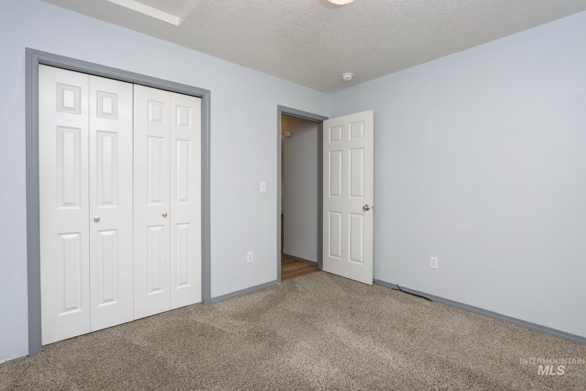 1434 Peregrine Drive Property Photo 24
