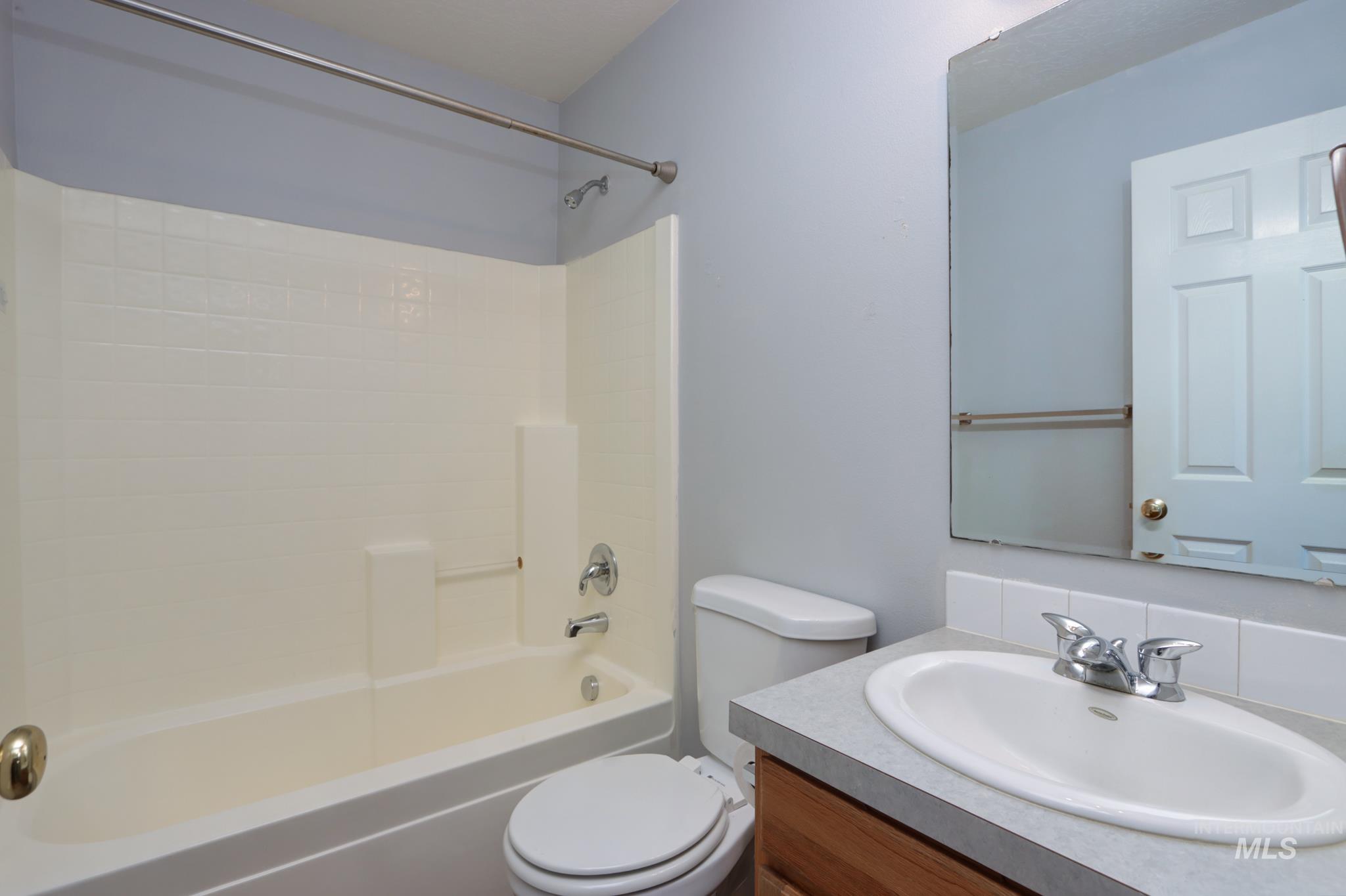 1434 Peregrine Drive Property Photo 25