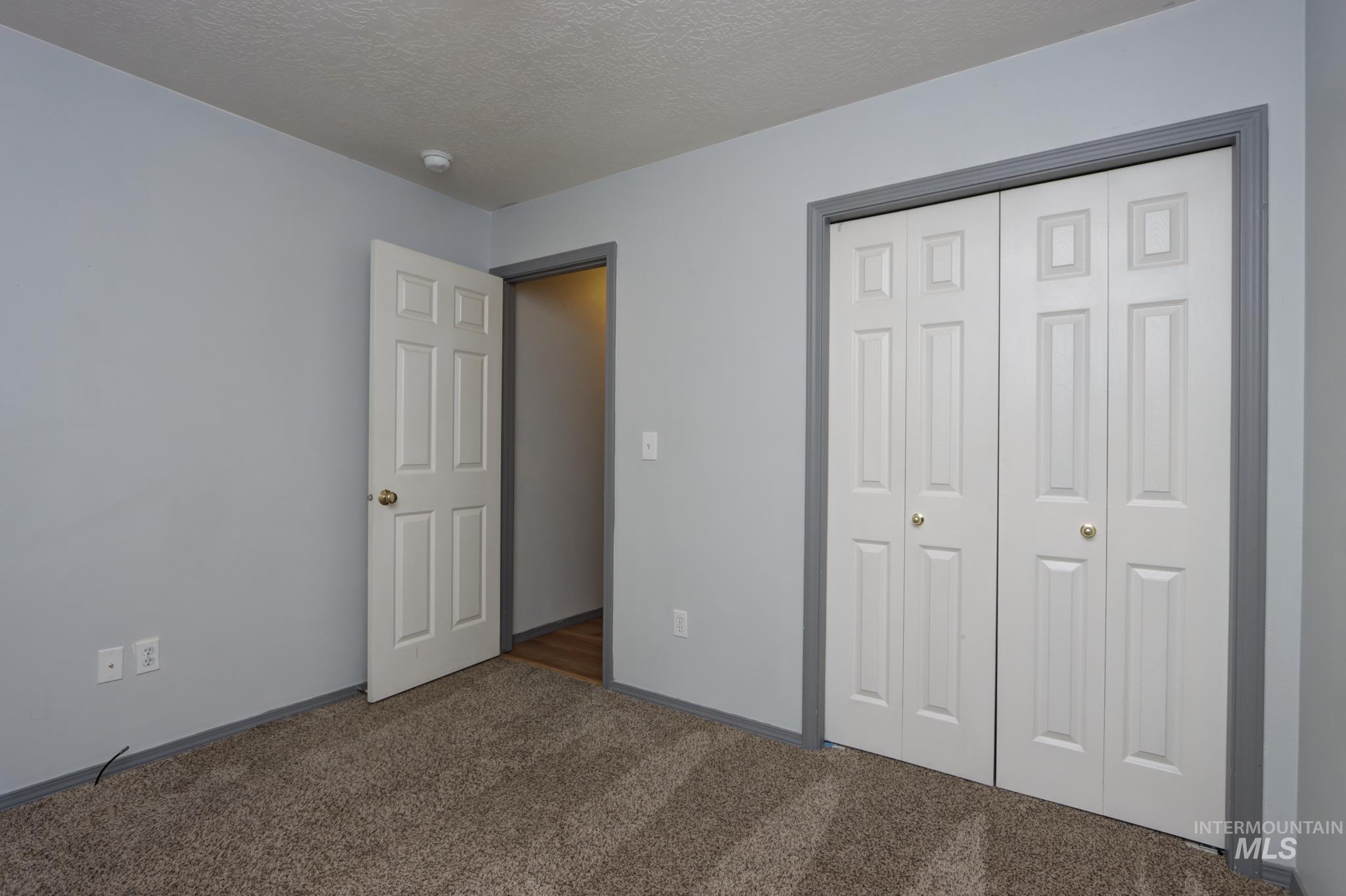 1434 Peregrine Drive Property Photo 27