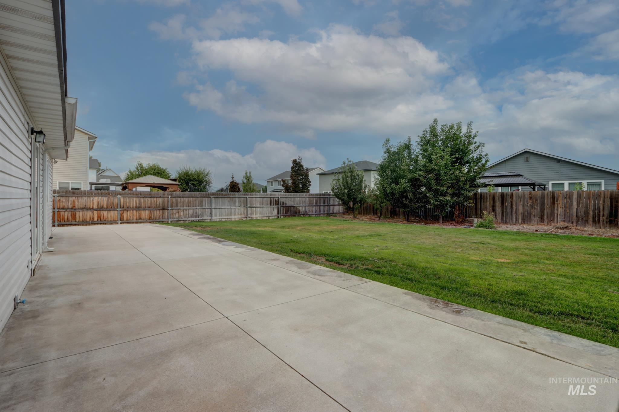 1434 Peregrine Drive Property Photo 28
