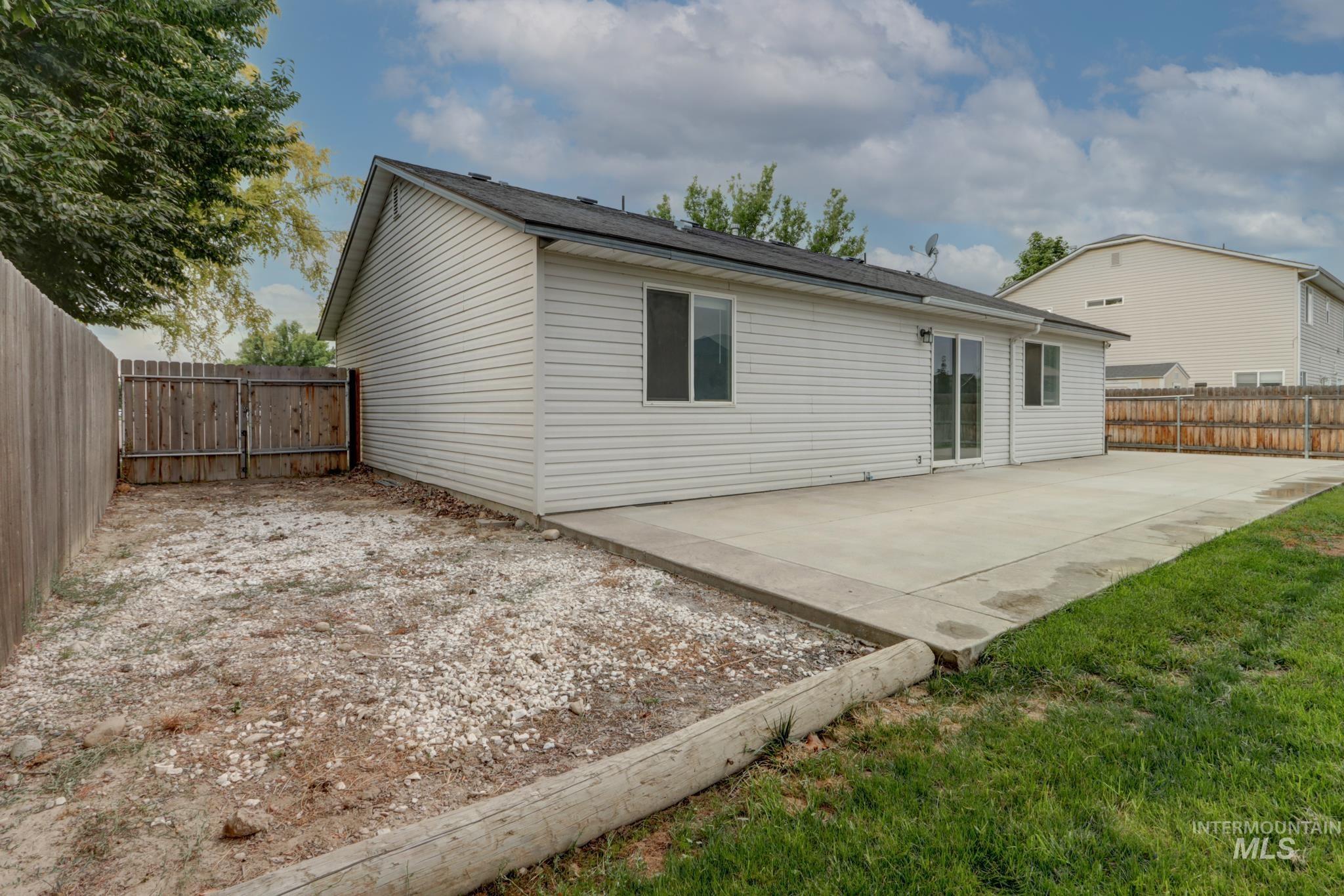 1434 Peregrine Drive Property Photo 29