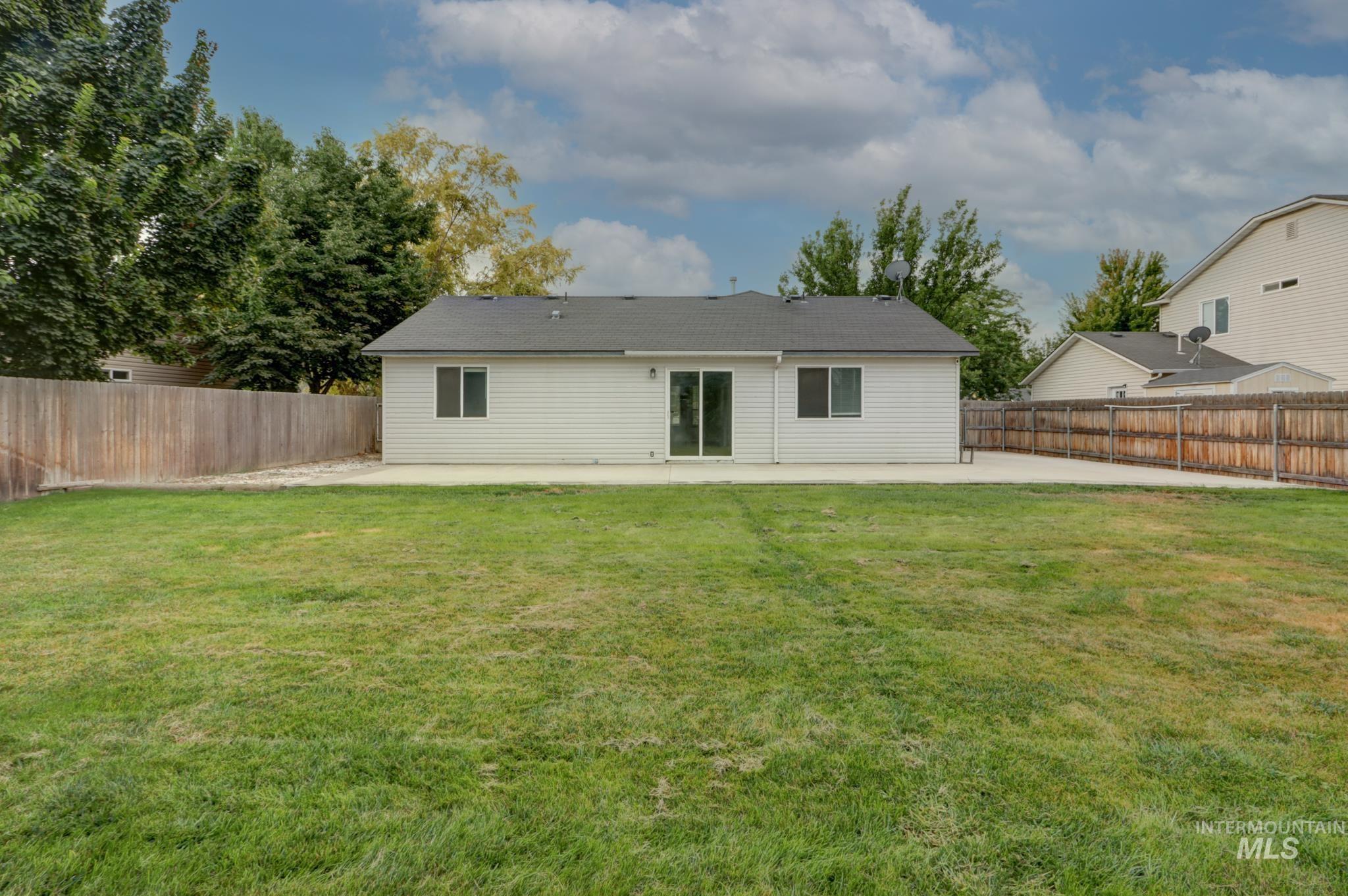 1434 Peregrine Drive Property Photo 31