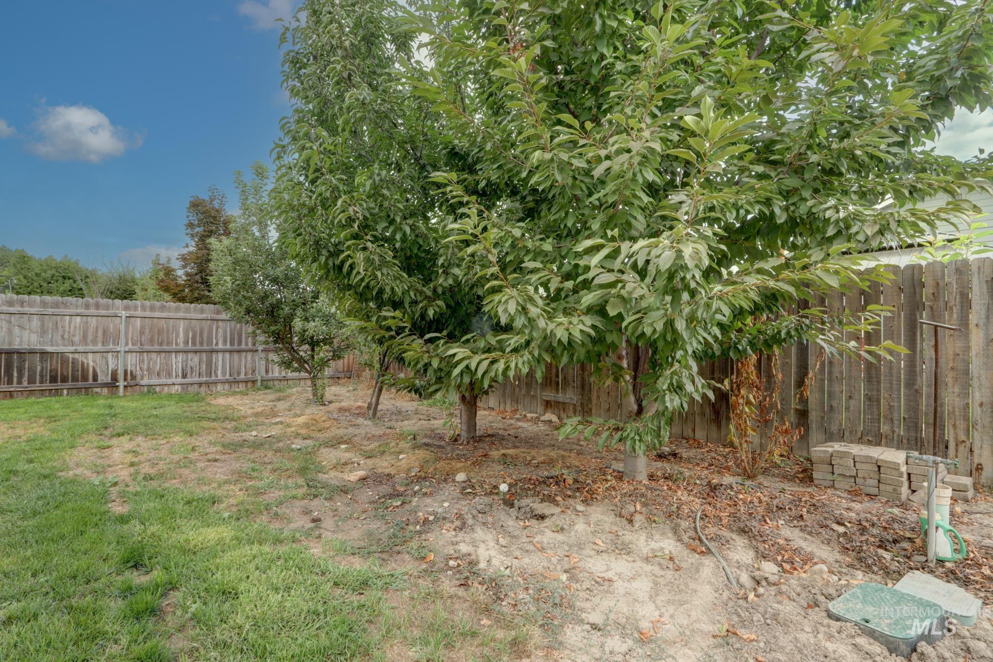 1434 Peregrine Drive Property Photo 32