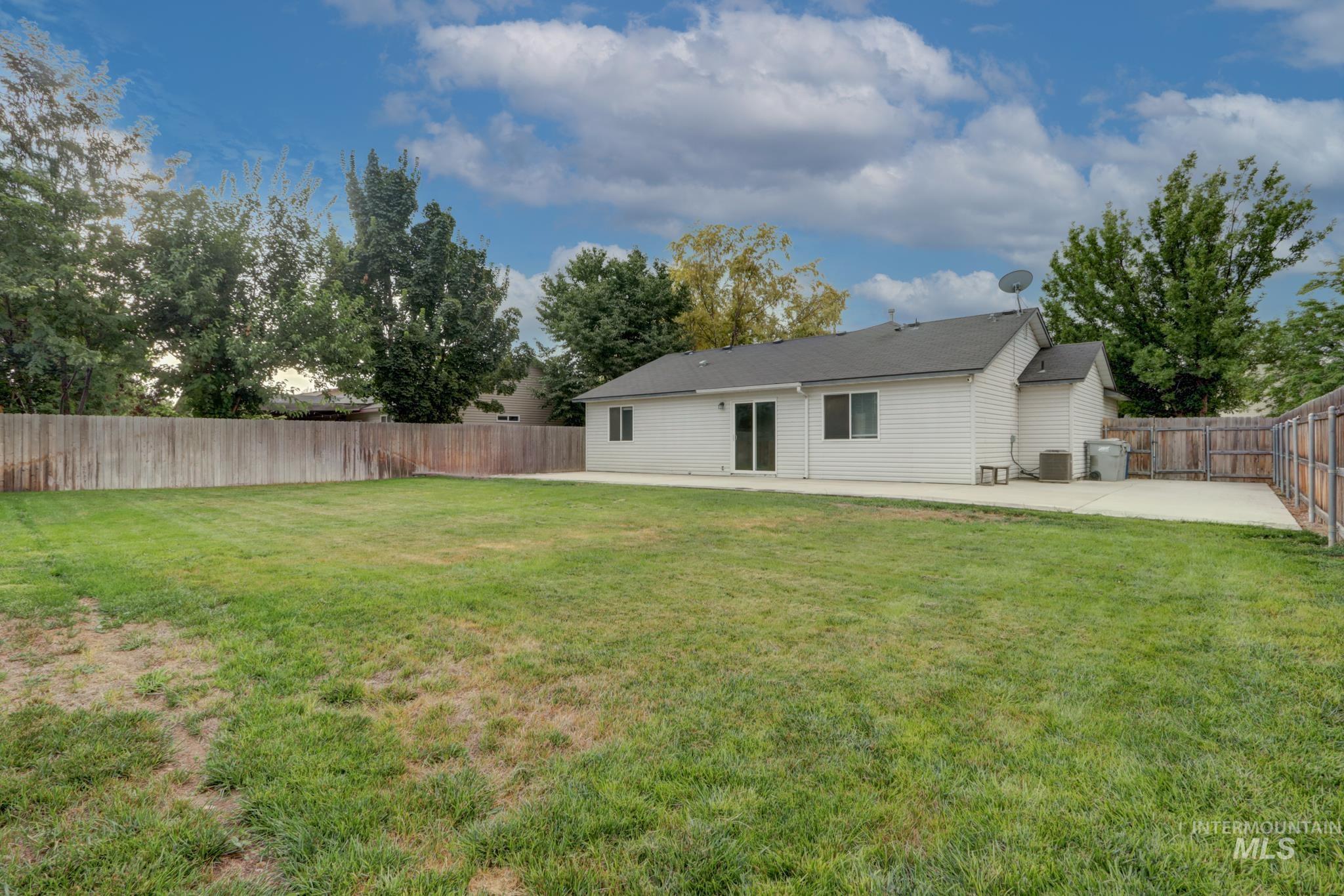 1434 Peregrine Drive Property Photo 34