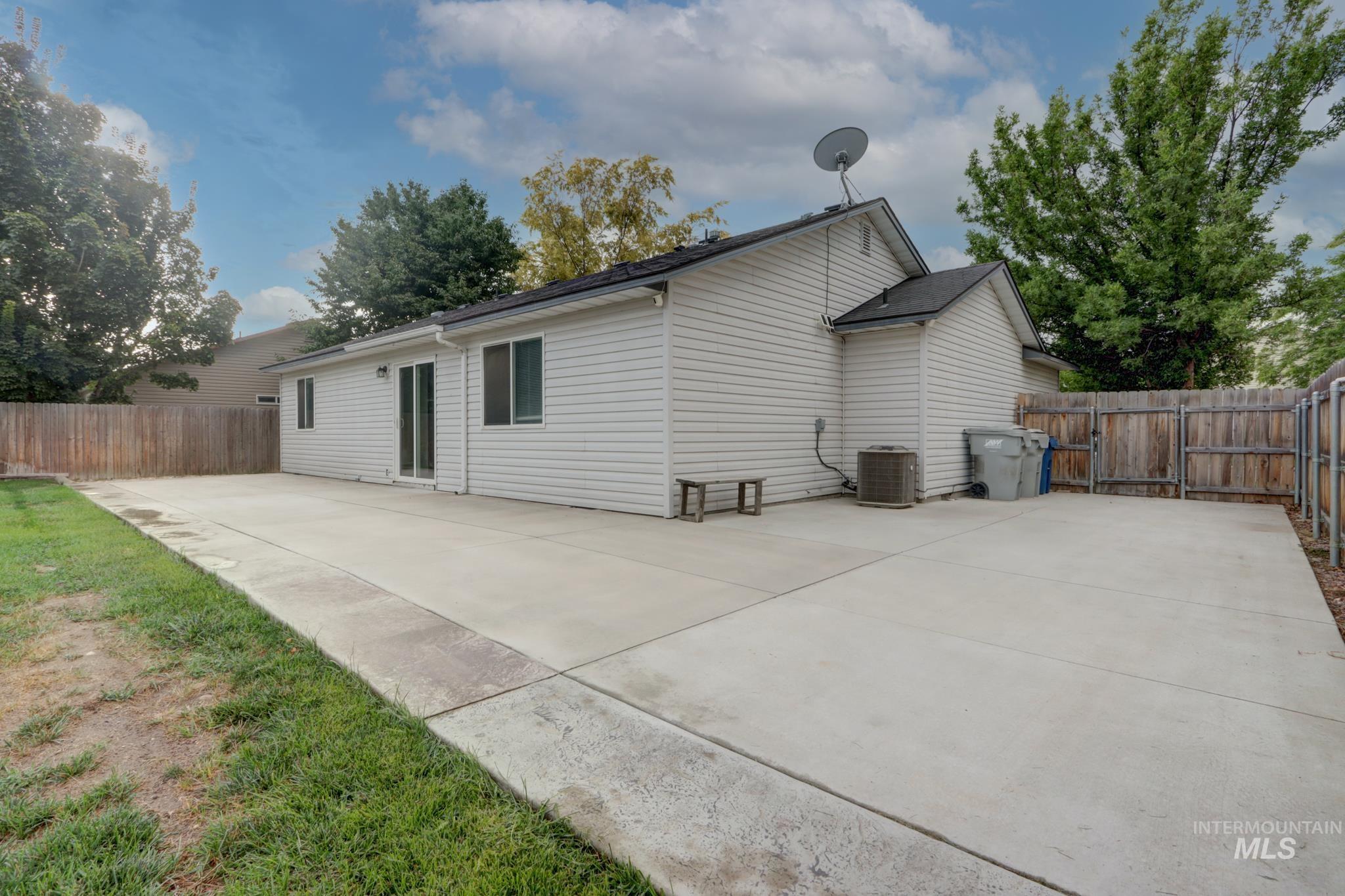 1434 Peregrine Drive Property Photo 35
