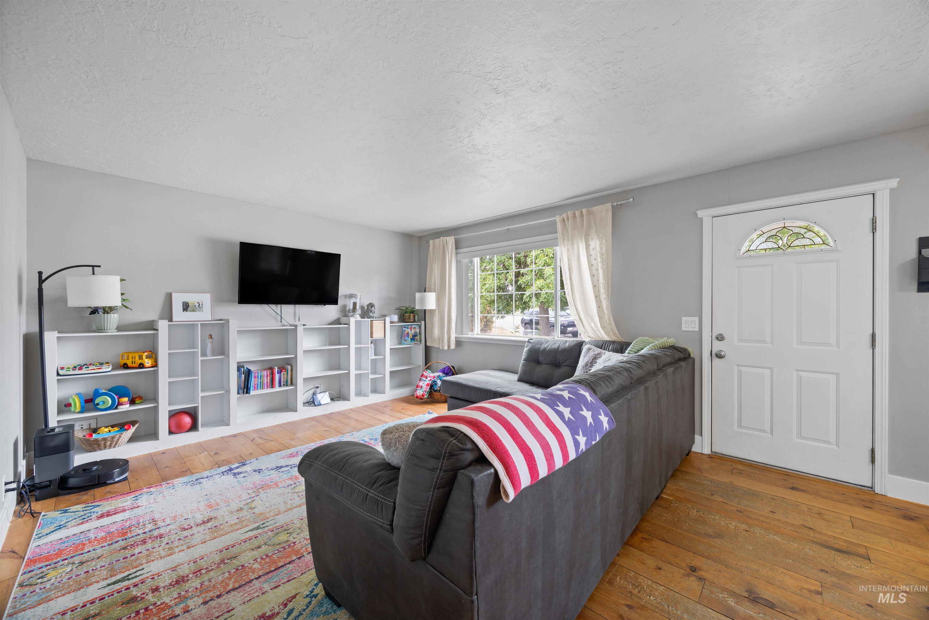 10563 W Silver Fox Dr Property Photo 3