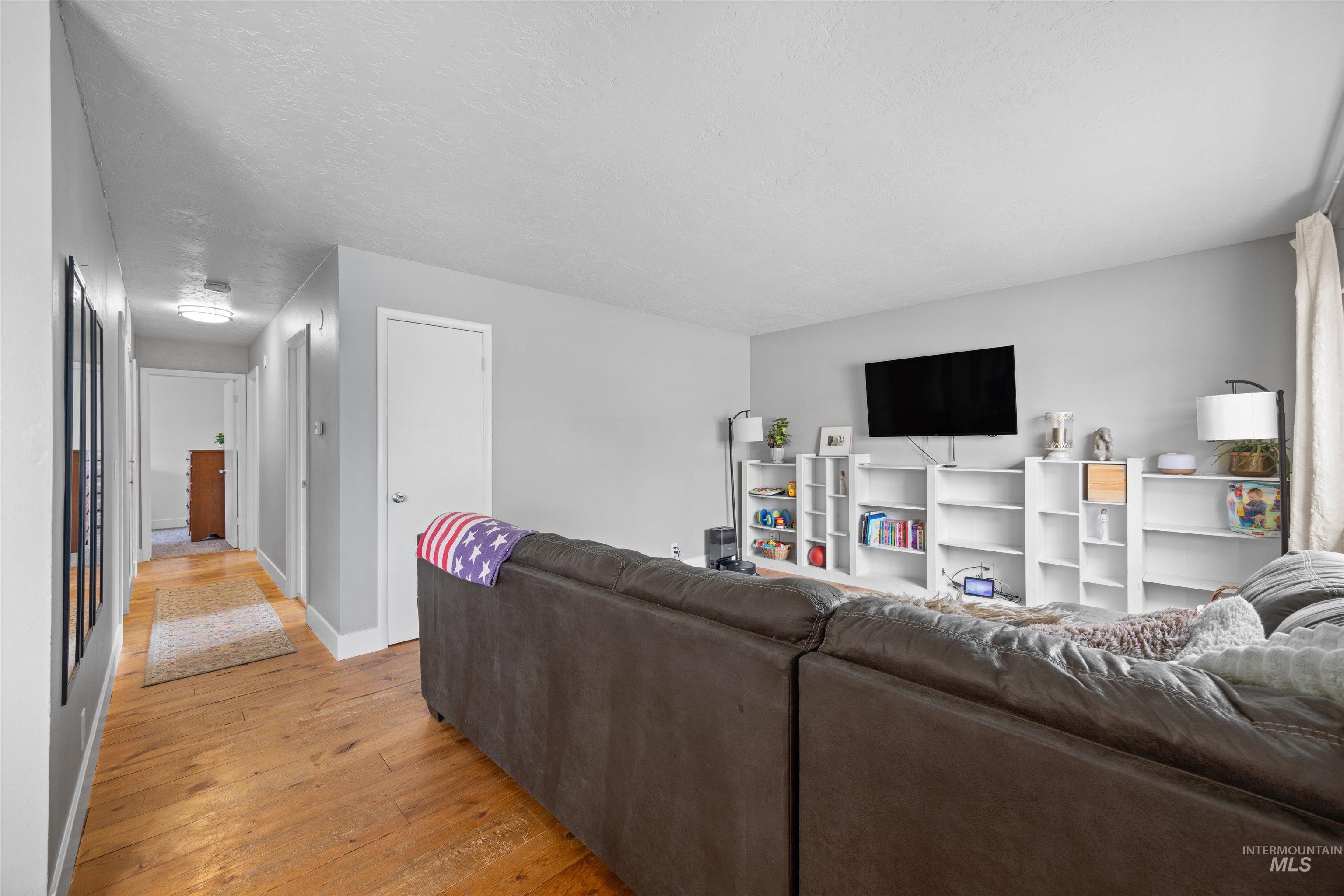 10563 W Silver Fox Dr Property Photo 4