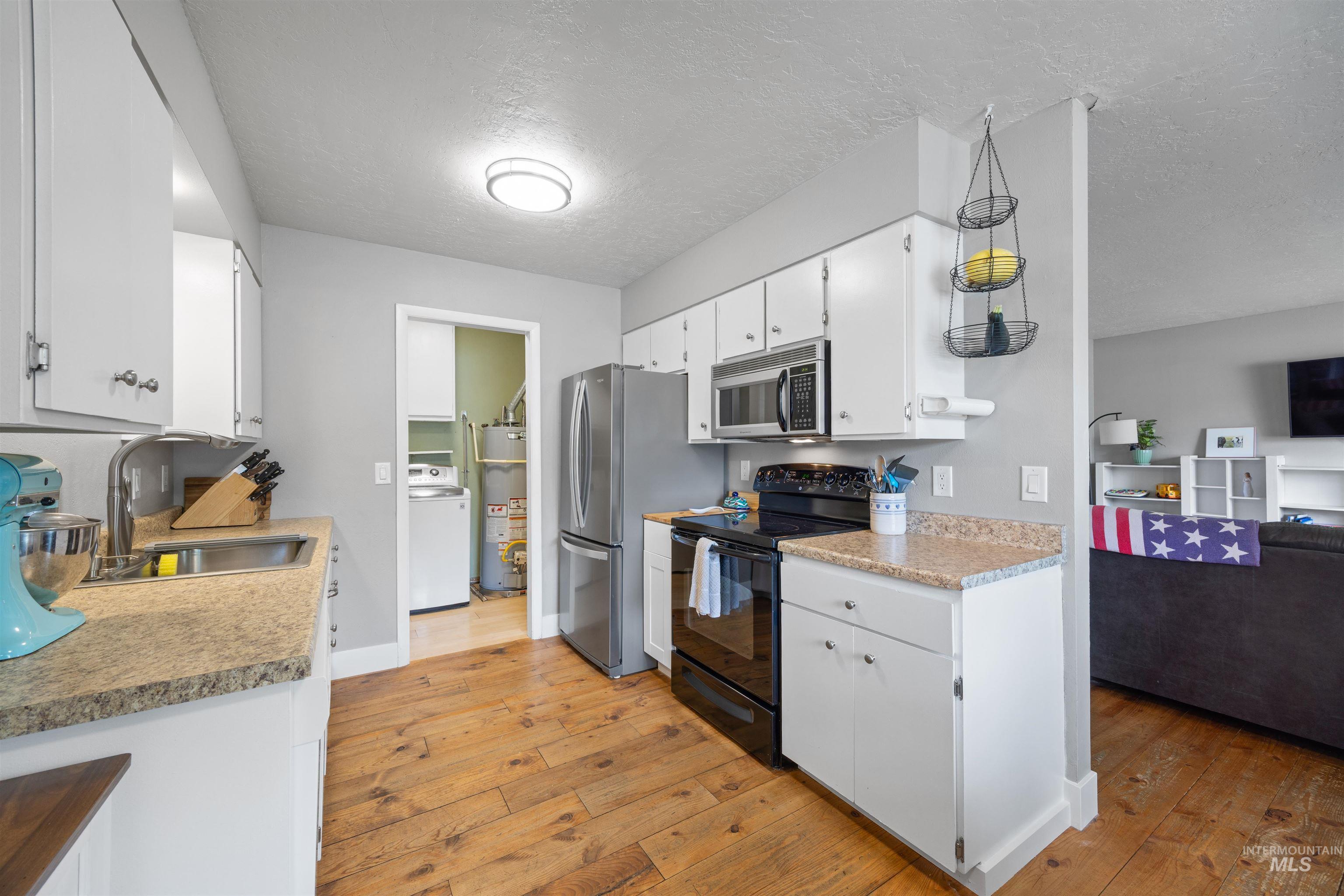 10563 W Silver Fox Dr Property Photo 6