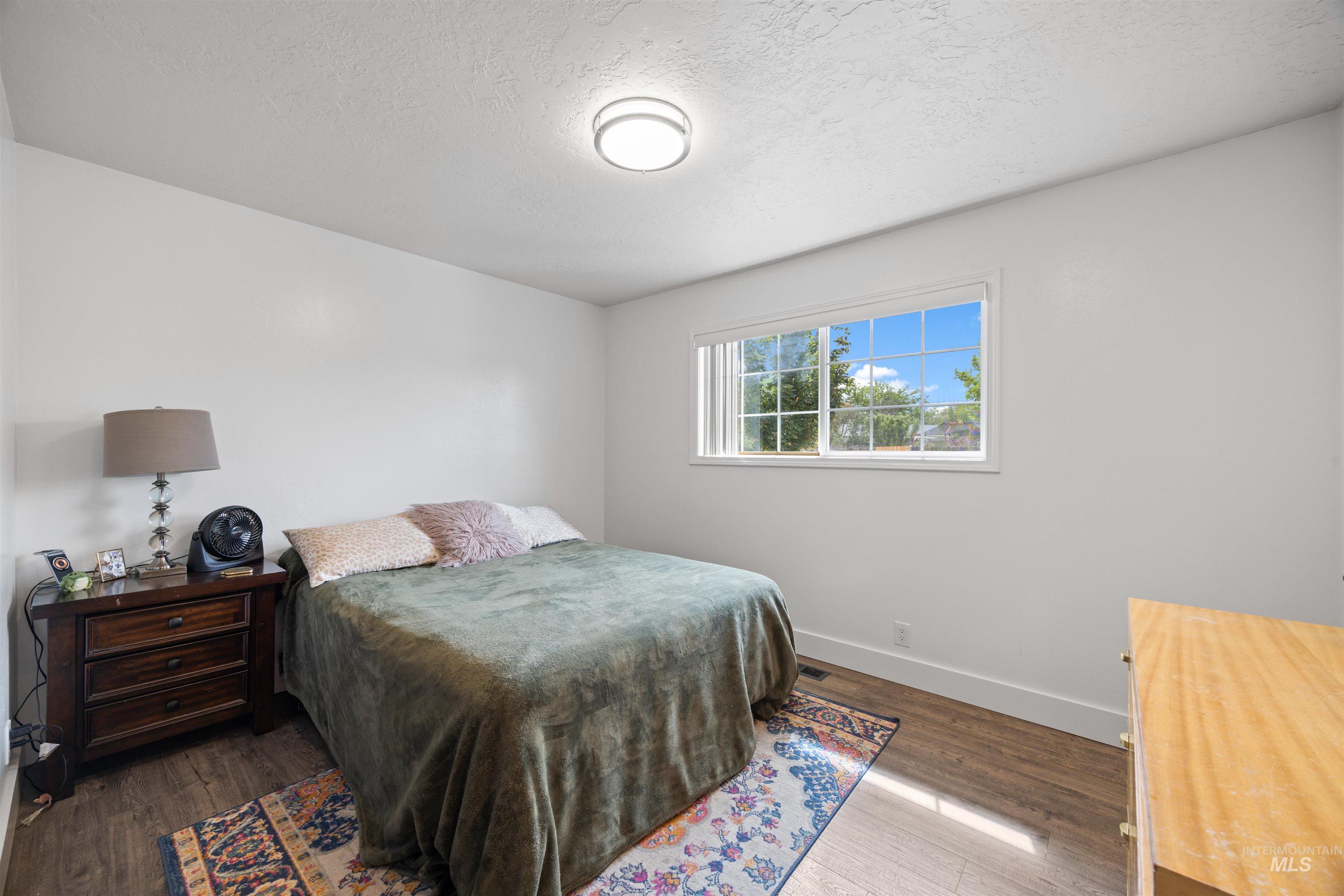 10563 W Silver Fox Dr Property Photo 8