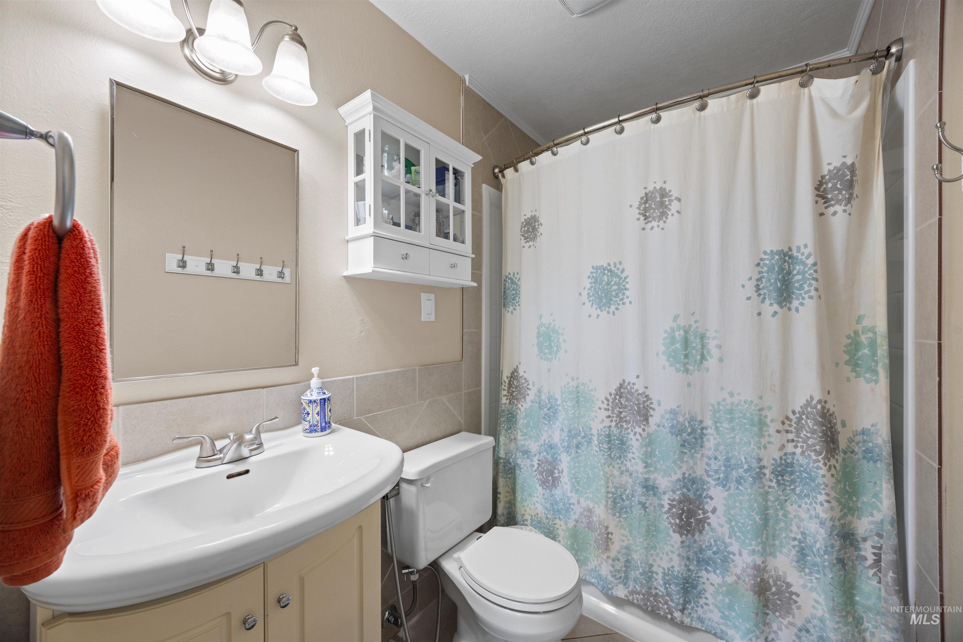 10563 W Silver Fox Dr Property Photo 10