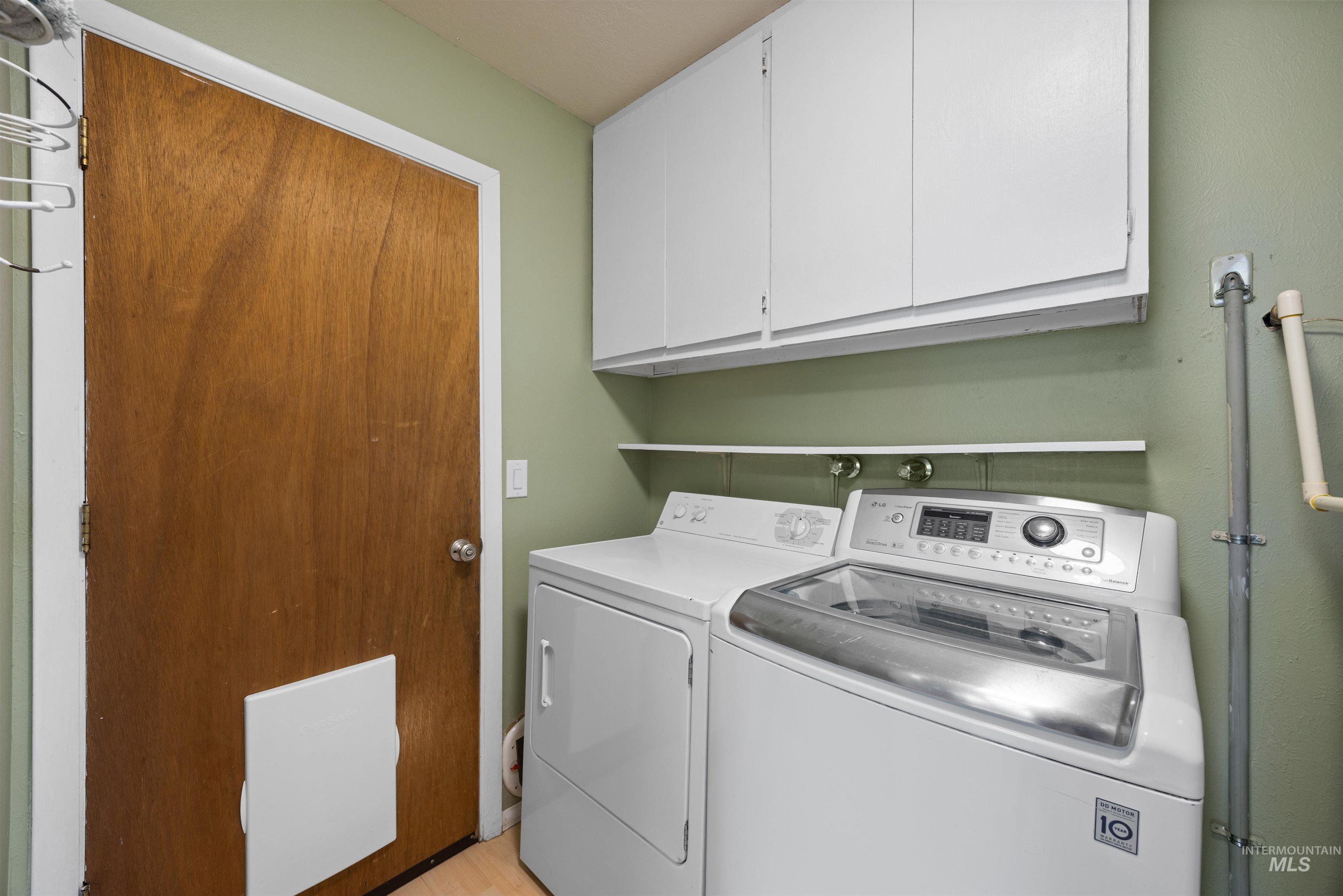 10563 W Silver Fox Dr Property Photo 11