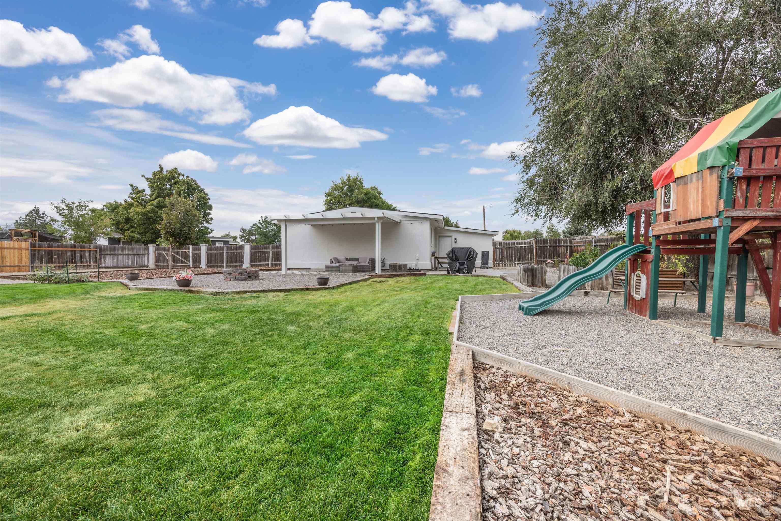 10563 W Silver Fox Dr Property Photo 13