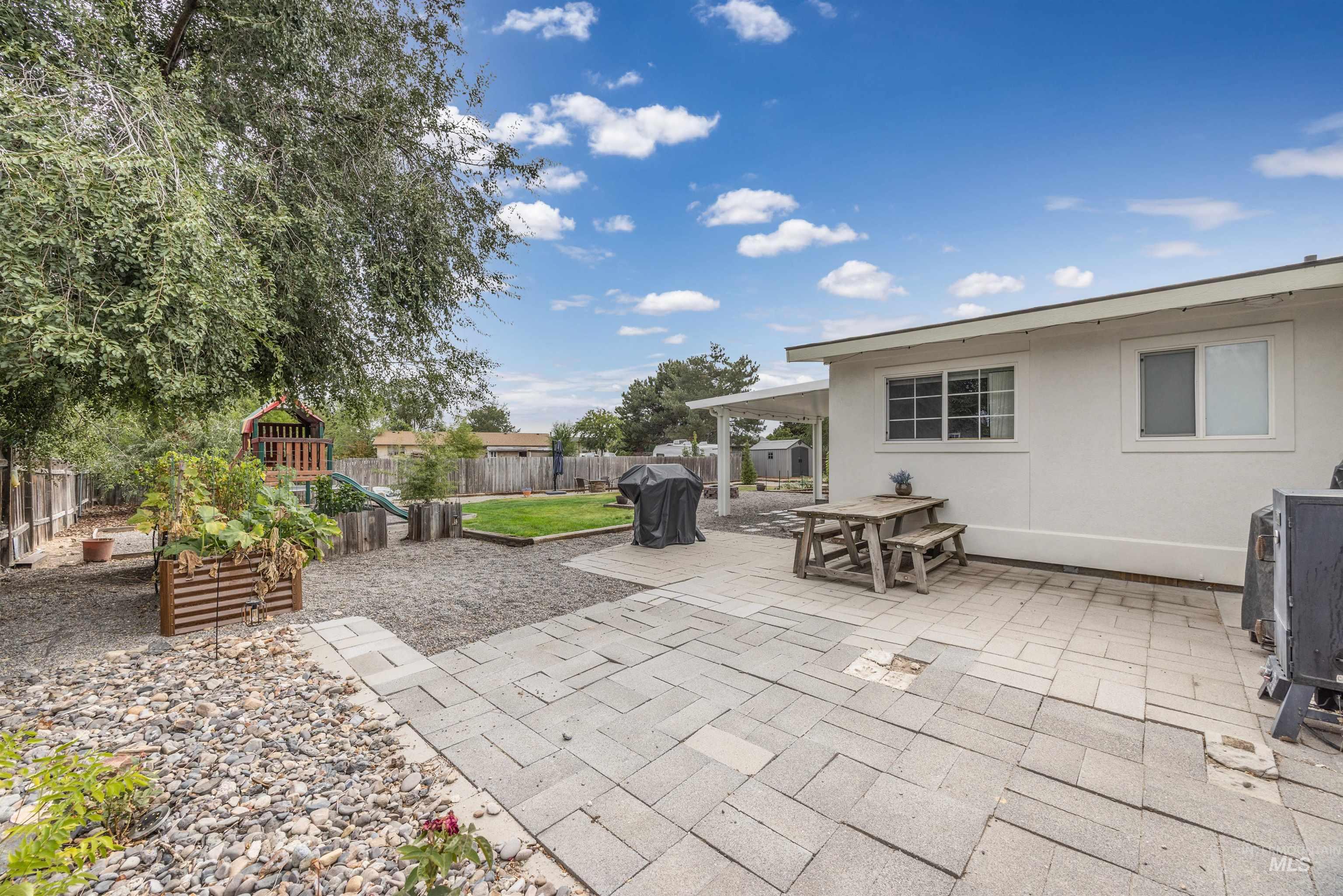 10563 W Silver Fox Dr Property Photo 14