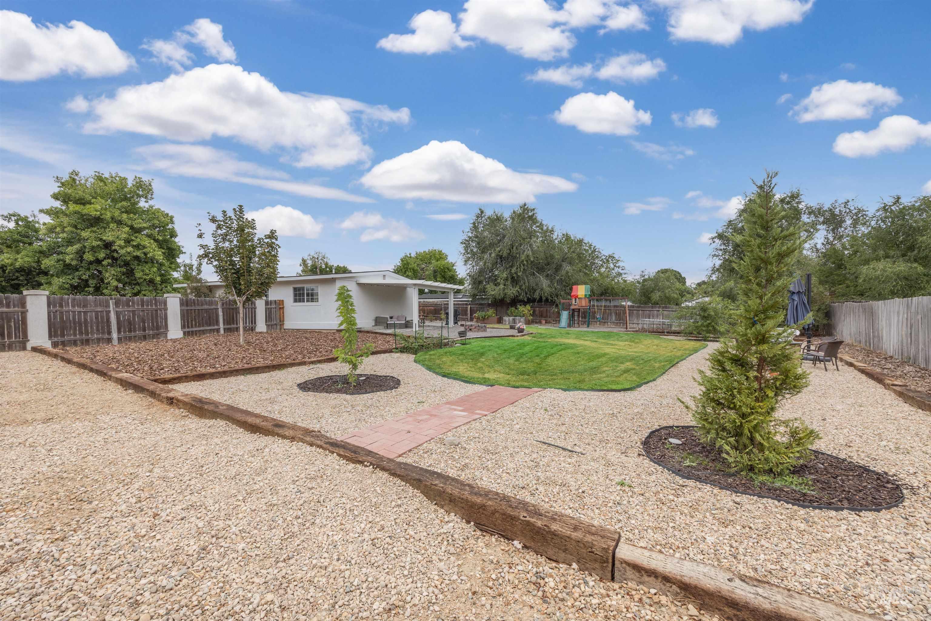 10563 W Silver Fox Dr Property Photo 15