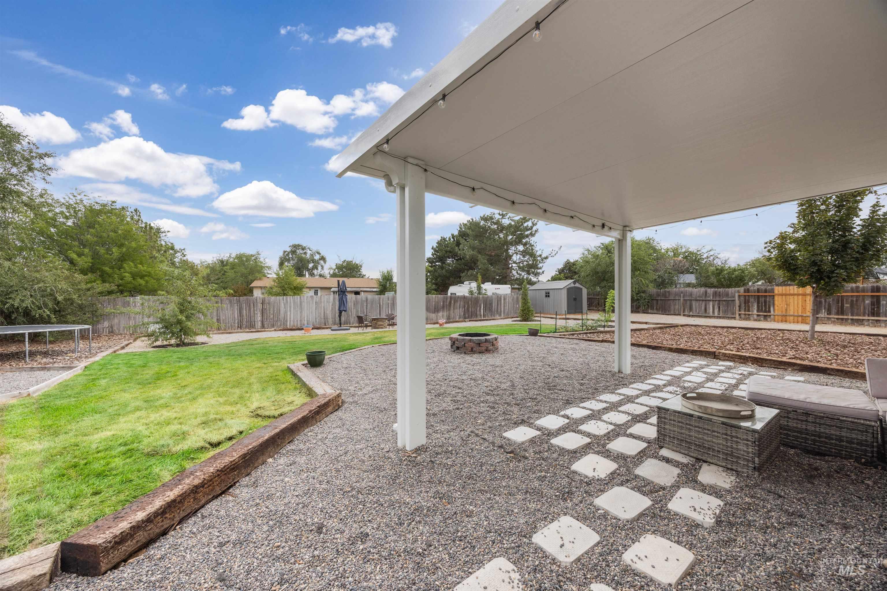 10563 W Silver Fox Dr Property Photo 16