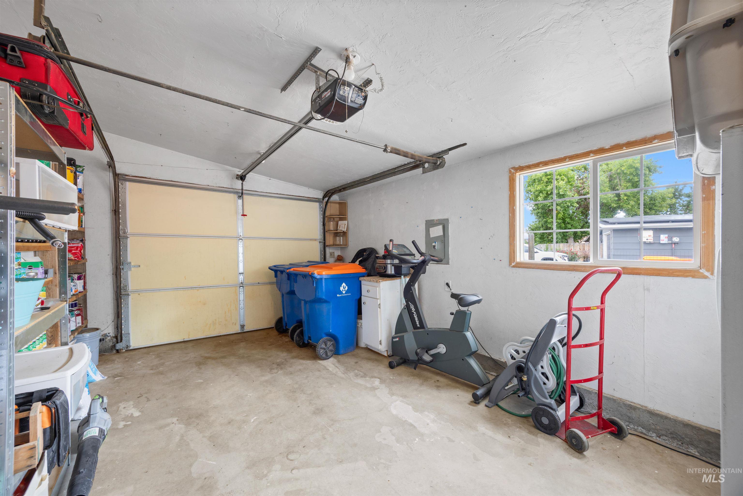 10563 W Silver Fox Dr Property Photo 17