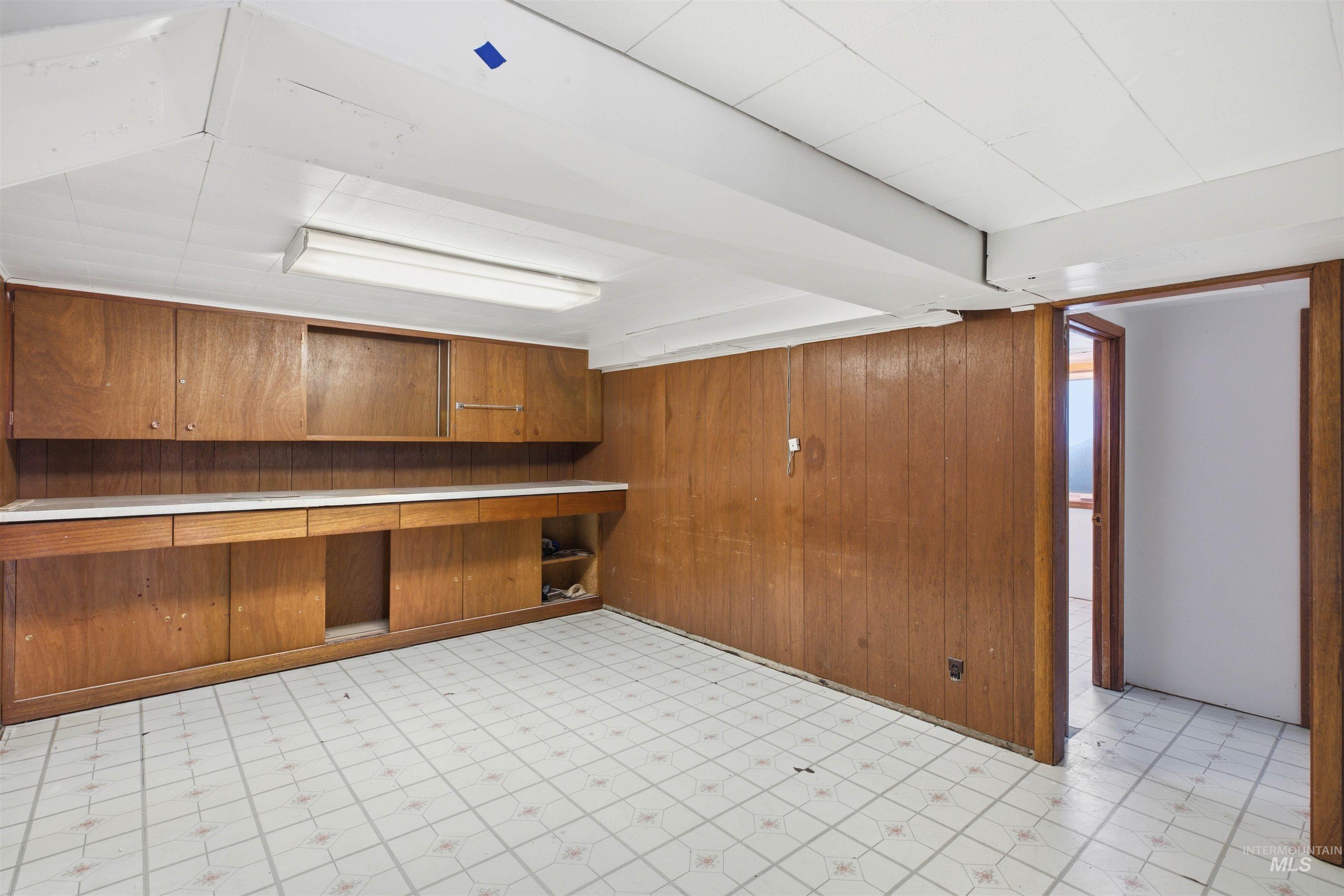 2123 Schaefer Property Photo 13