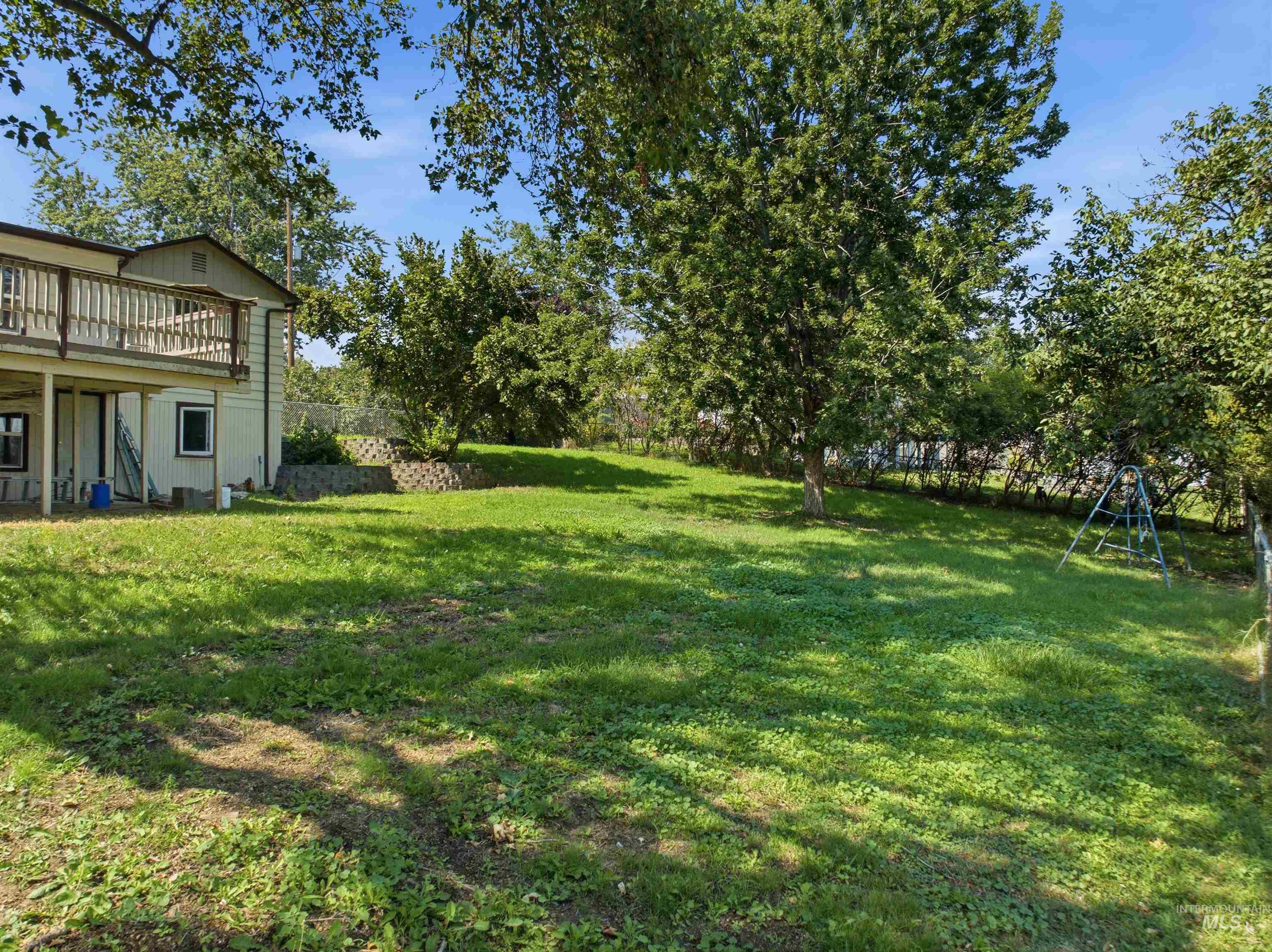 2123 Schaefer Property Photo 33