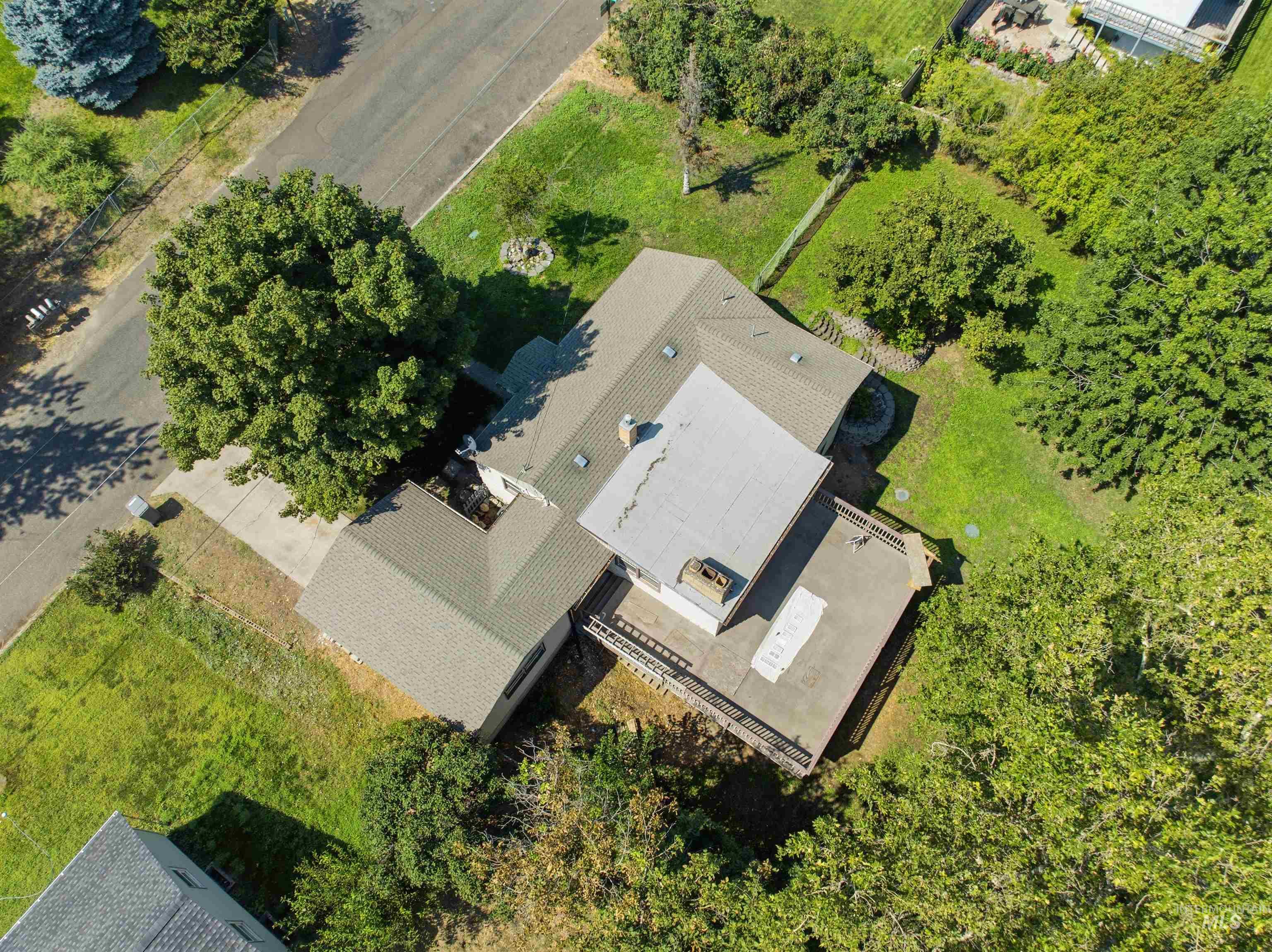 2123 Schaefer Property Photo 36