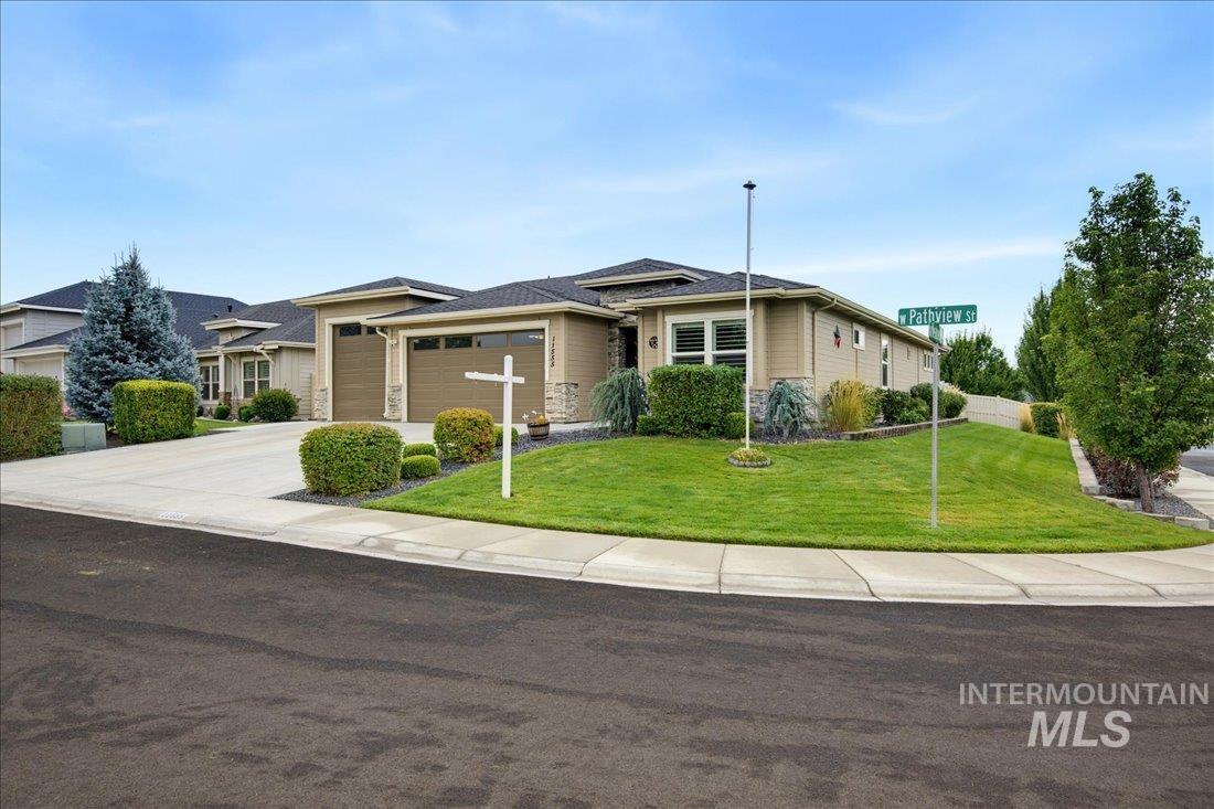 11555 W Pathview St Property Photo 4