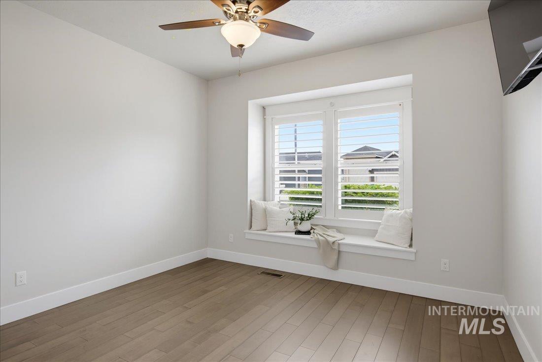 11555 W Pathview St Property Photo 8