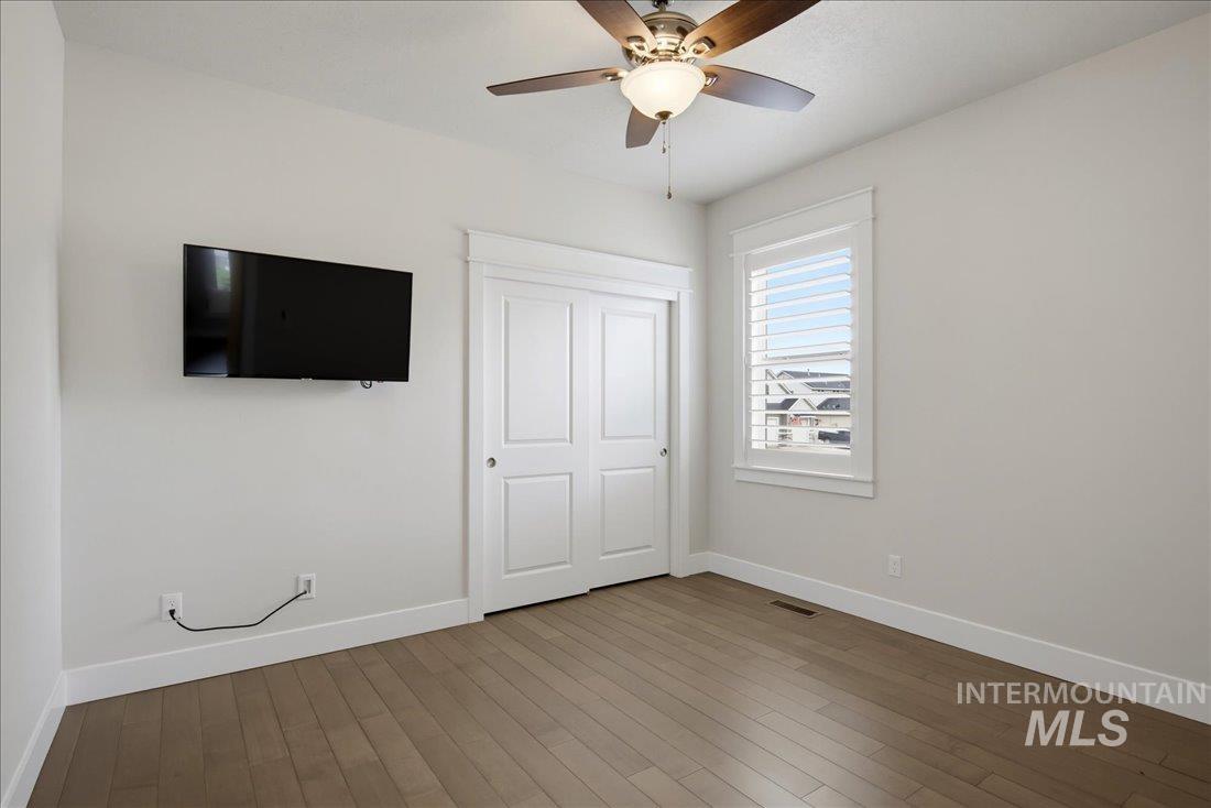 11555 W Pathview St Property Photo 10