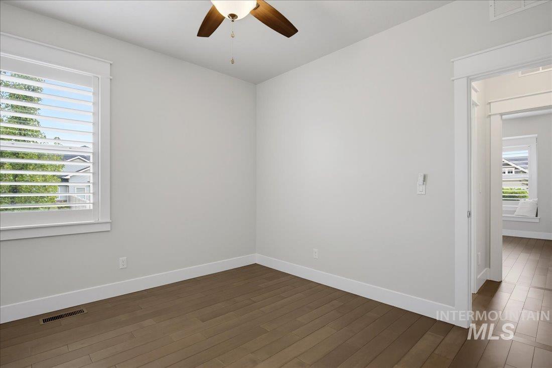 11555 W Pathview St Property Photo 11